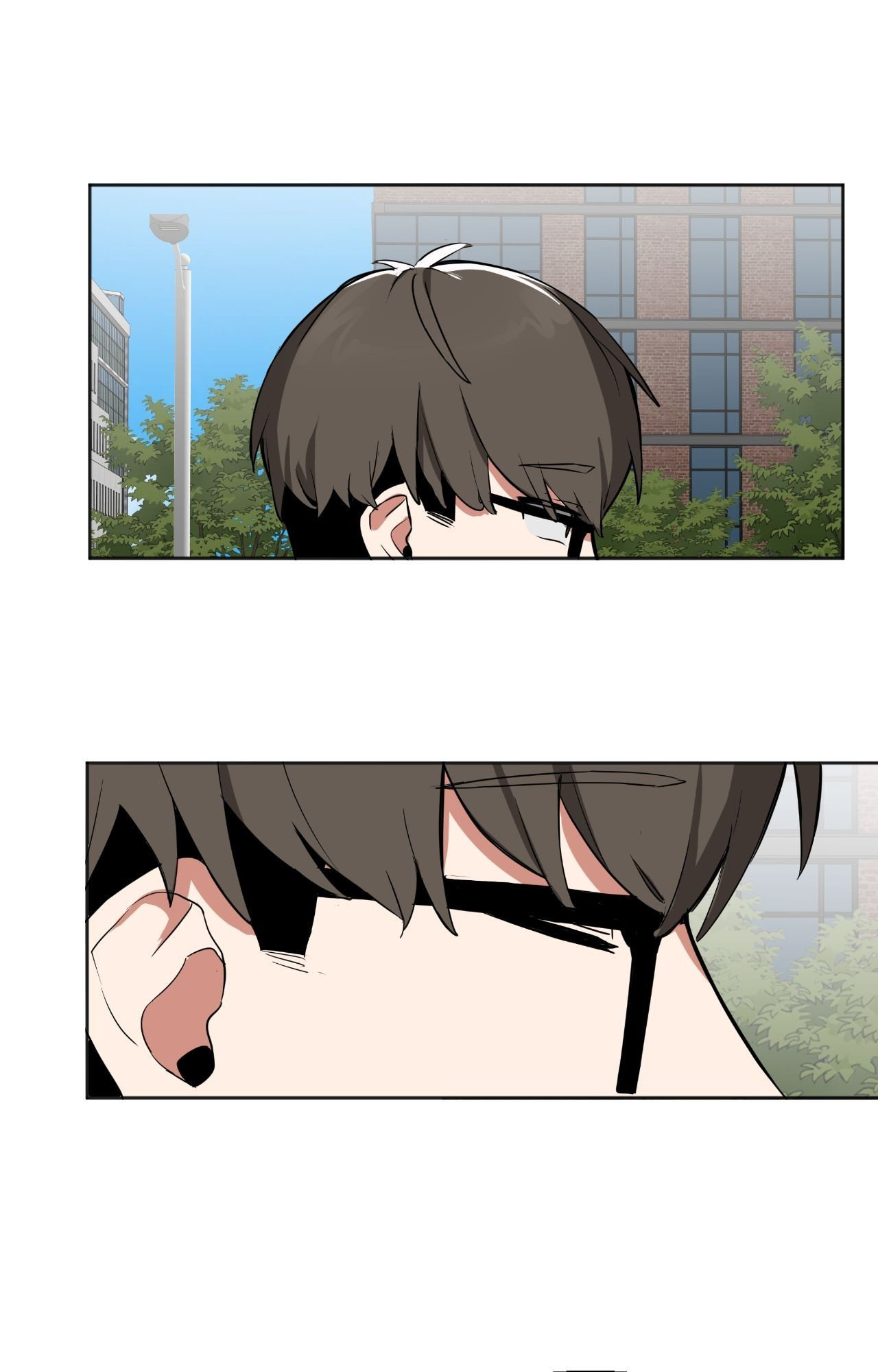 Alt Account Trap! Page 78 - MangaHe