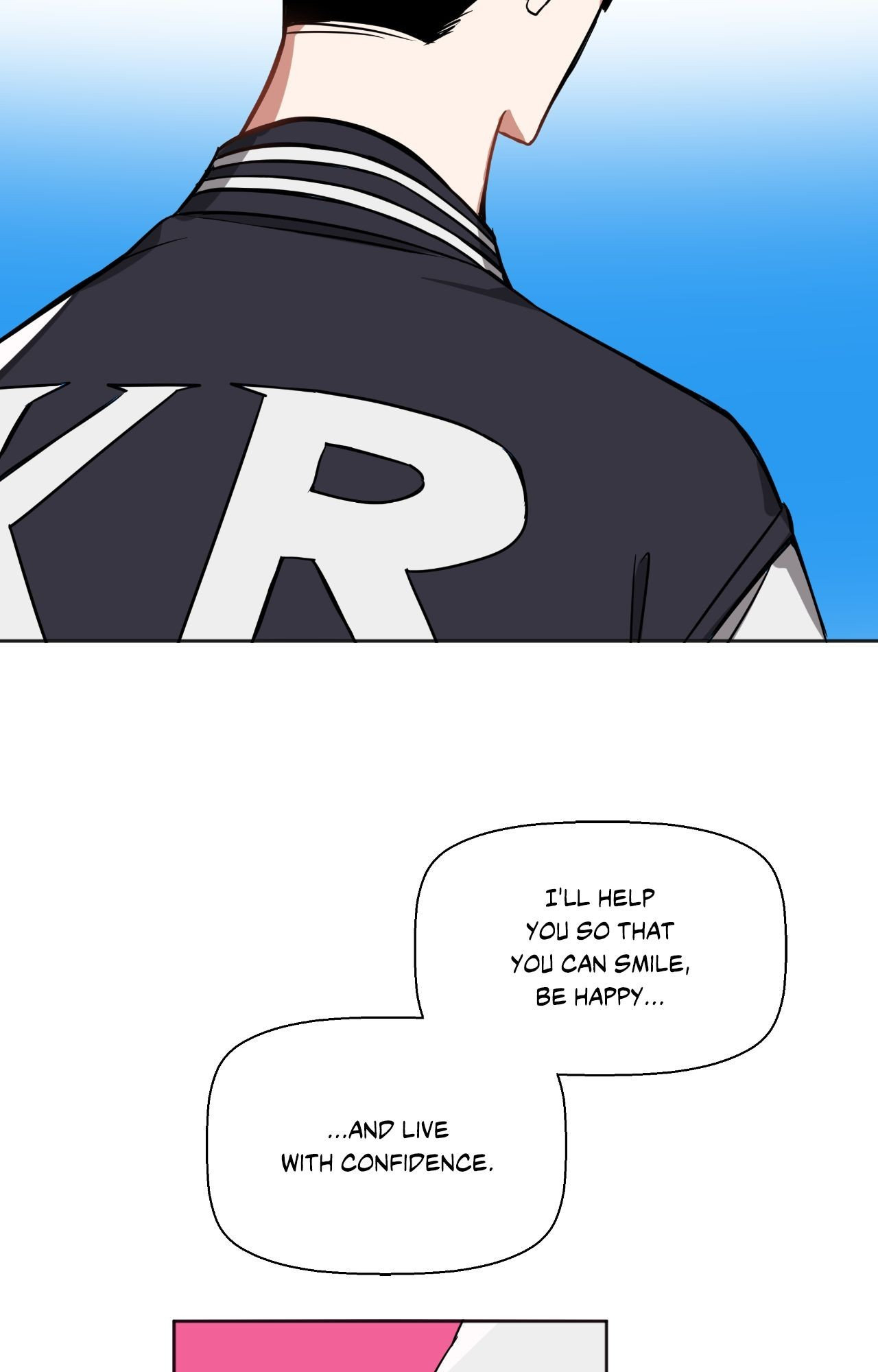 Alt Account Trap! Page 85 - MangaHe