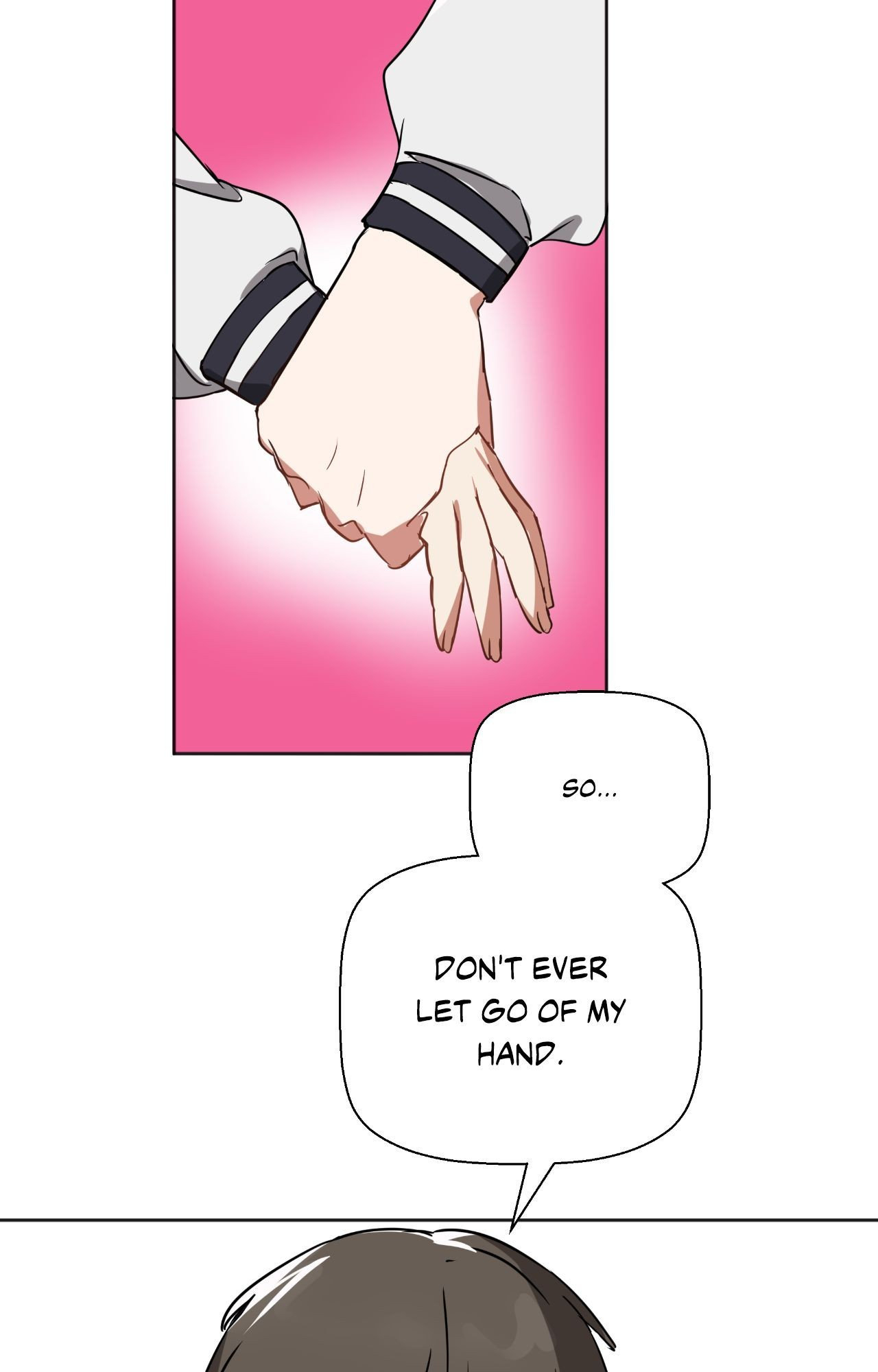 Alt Account Trap! Page 86 - MangaHe