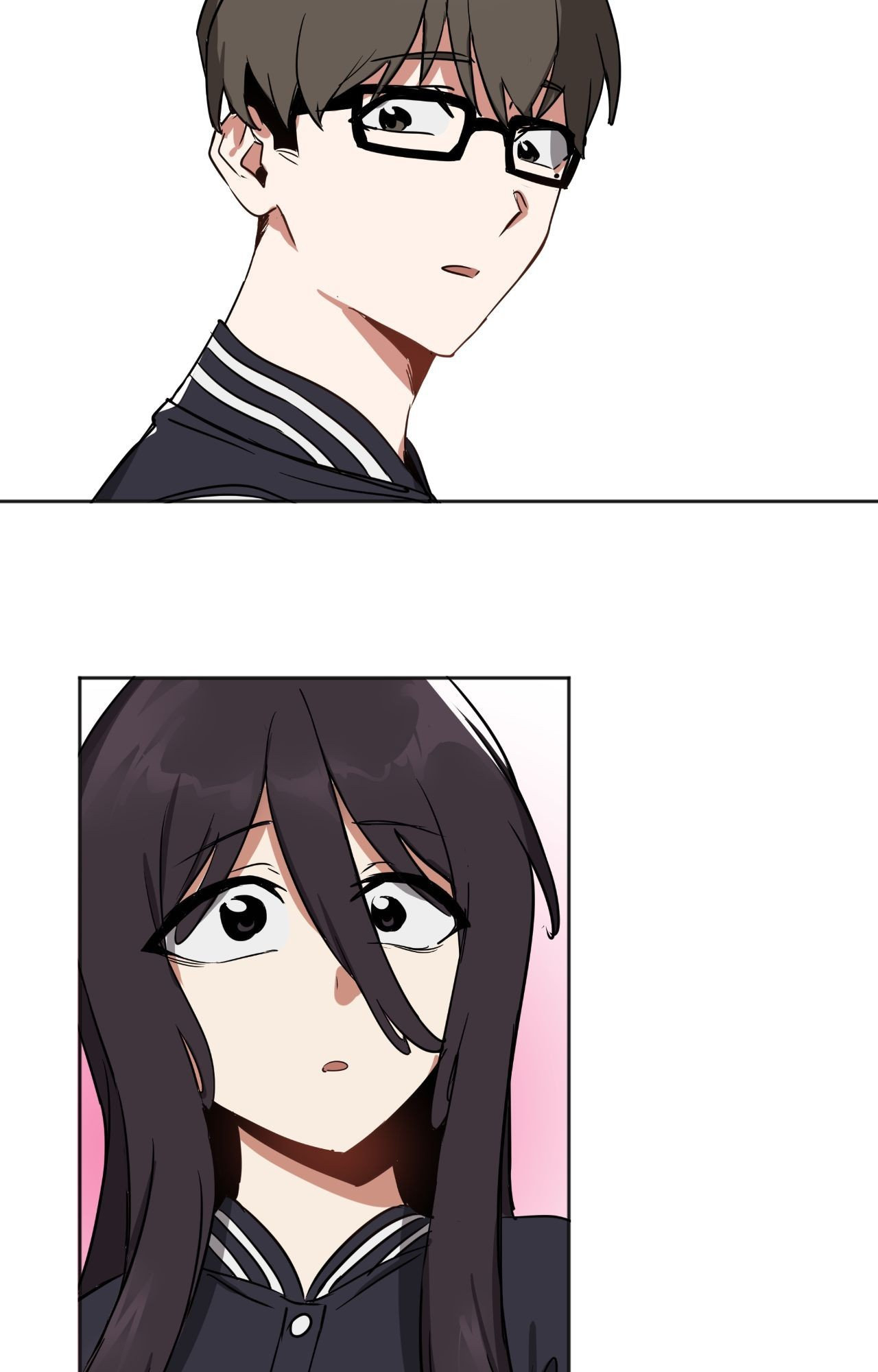 Alt Account Trap! Page 87 - MangaHe