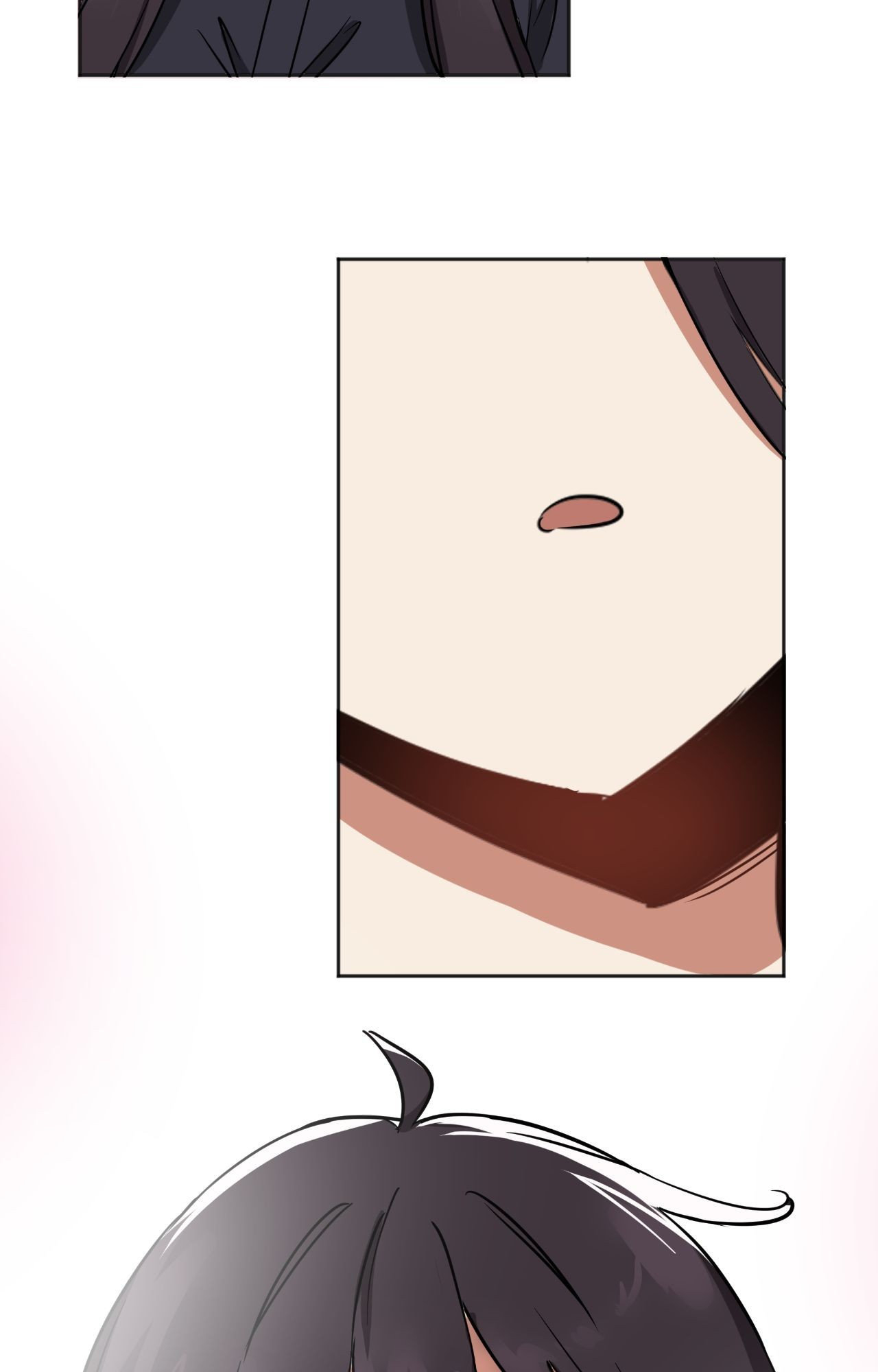Alt Account Trap! Page 88 - MangaHe