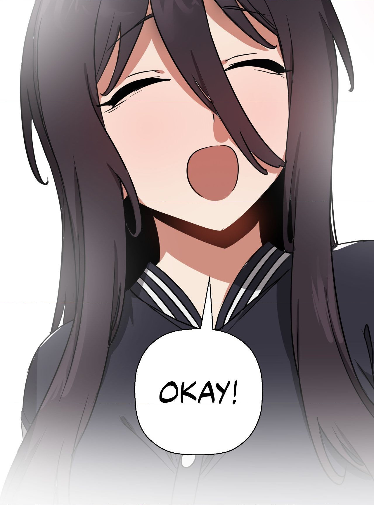 Alt Account Trap! Page 89 - MangaHe