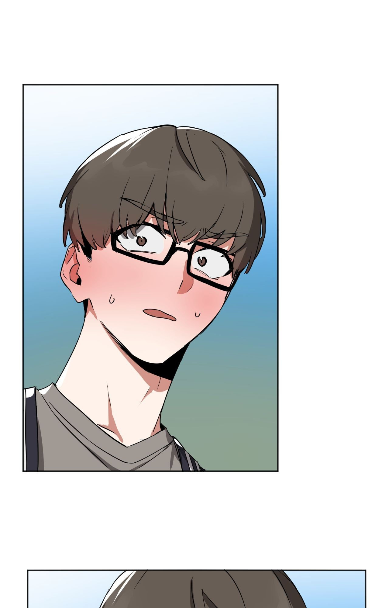 Alt Account Trap! Page 90 - MangaHe