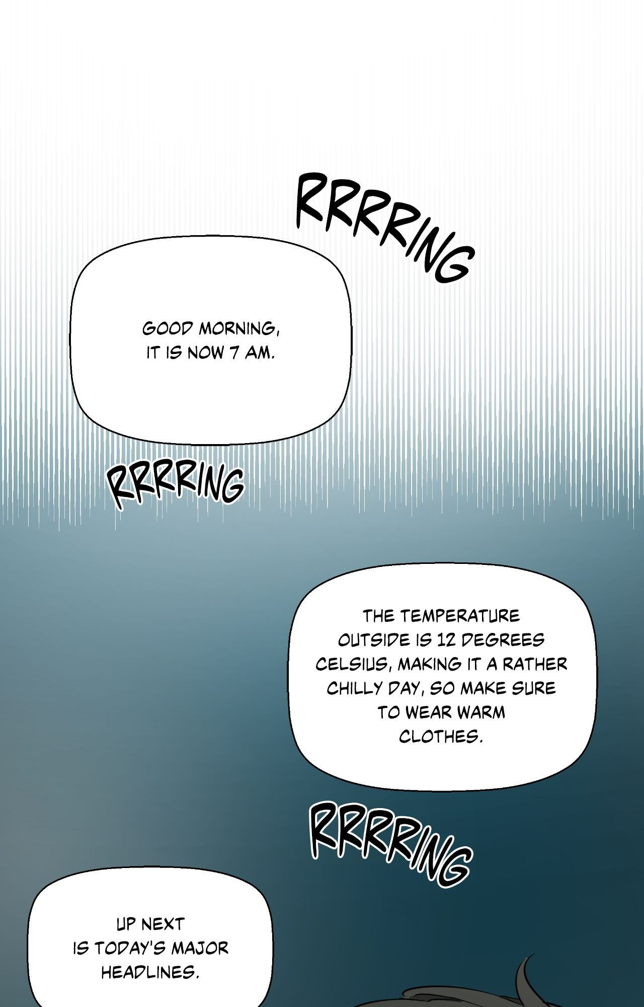 Alt Account Trap! Page 2 - MangaHe
