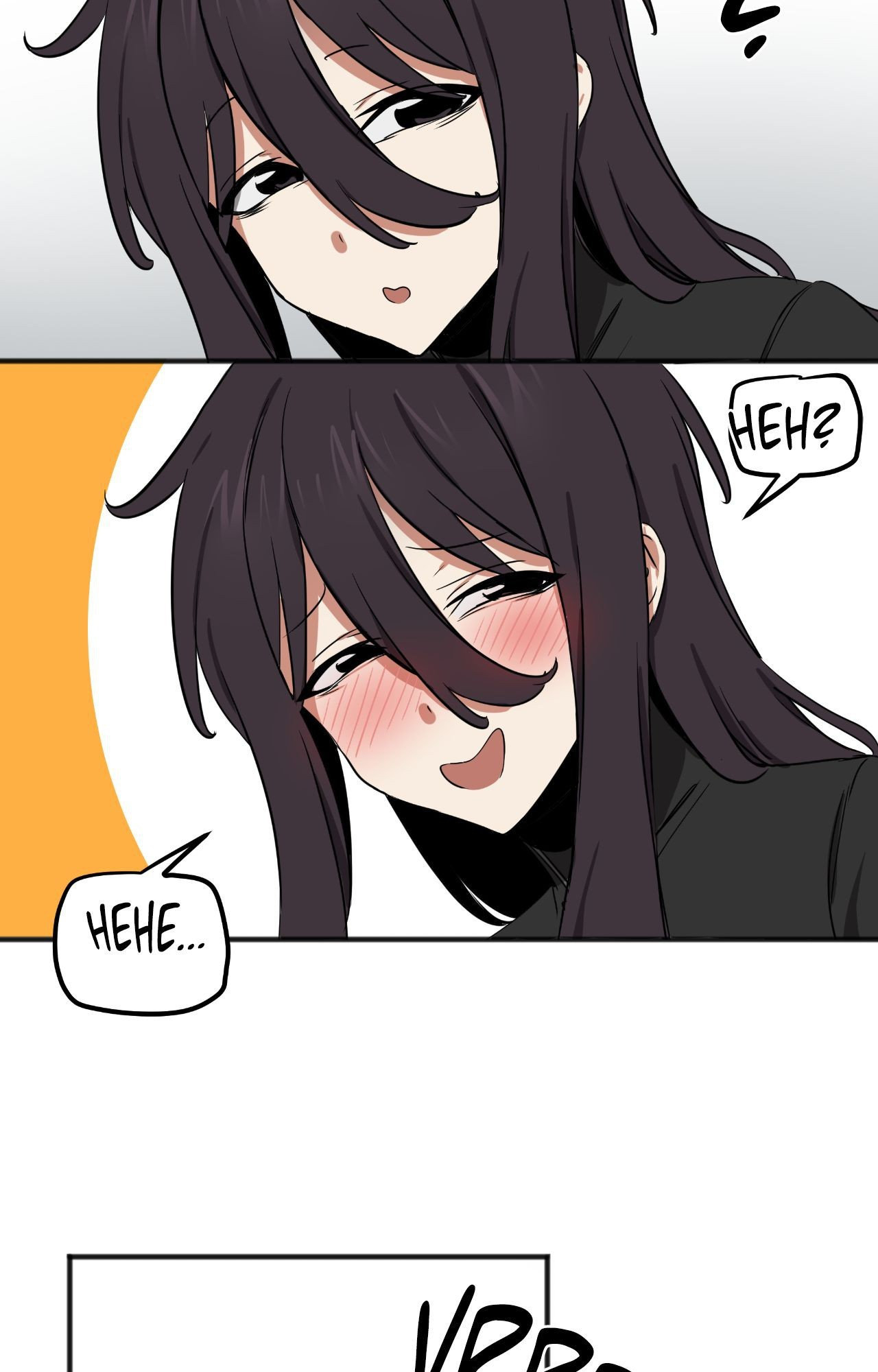 Alt Account Trap! Page 31 - MangaHe