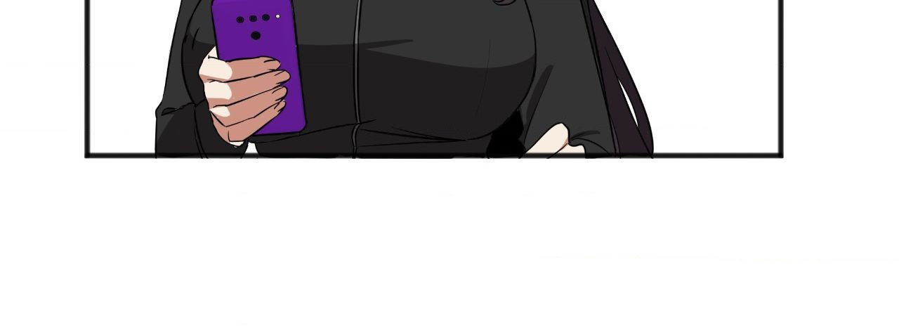 Alt Account Trap! Page 38 - MangaHe