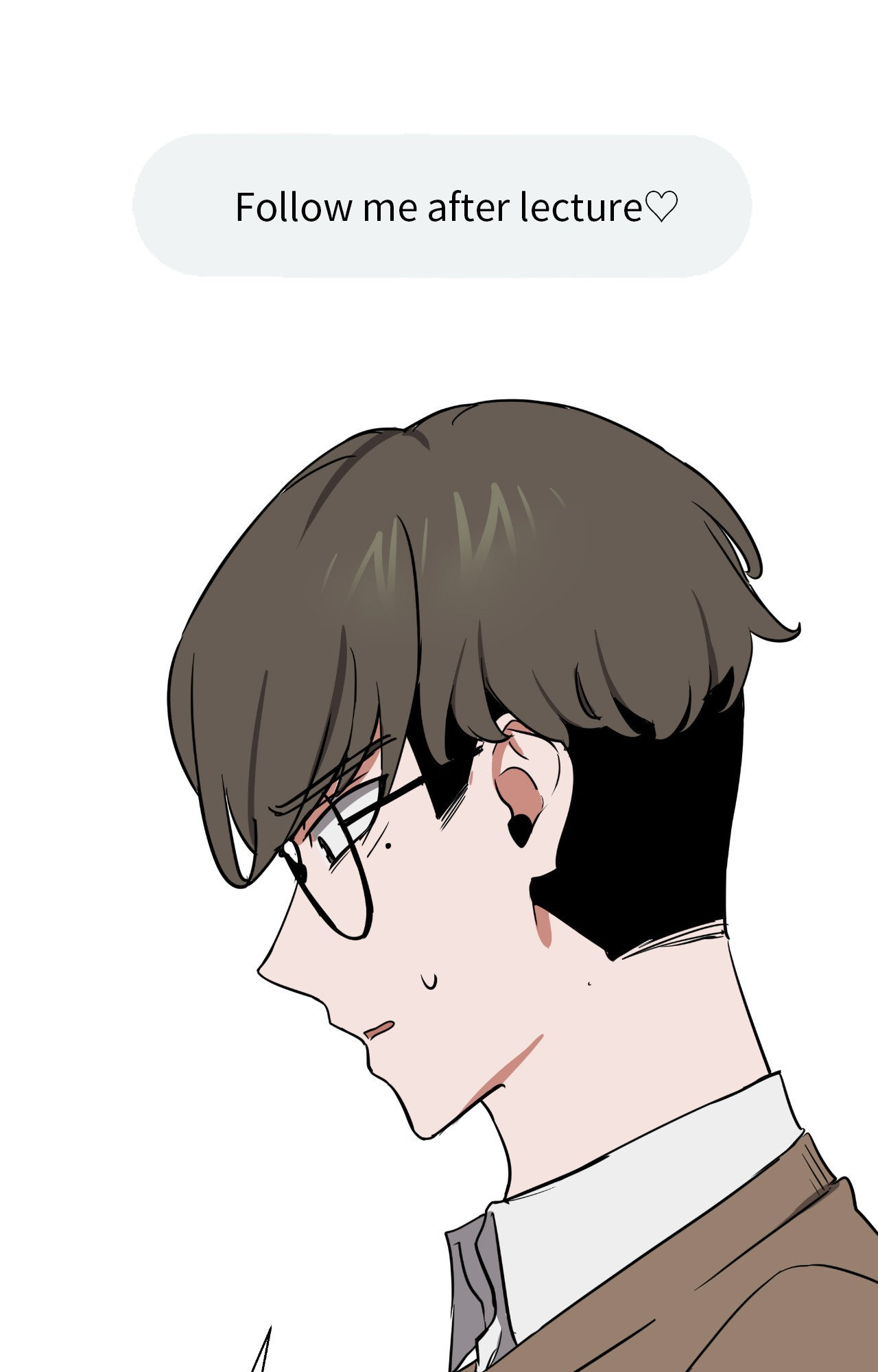 Alt Account Trap! Page 42 - MangaHe
