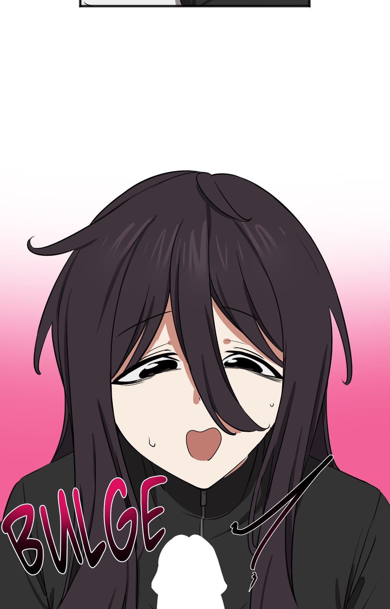 Alt Account Trap! Page 49 - MangaHe