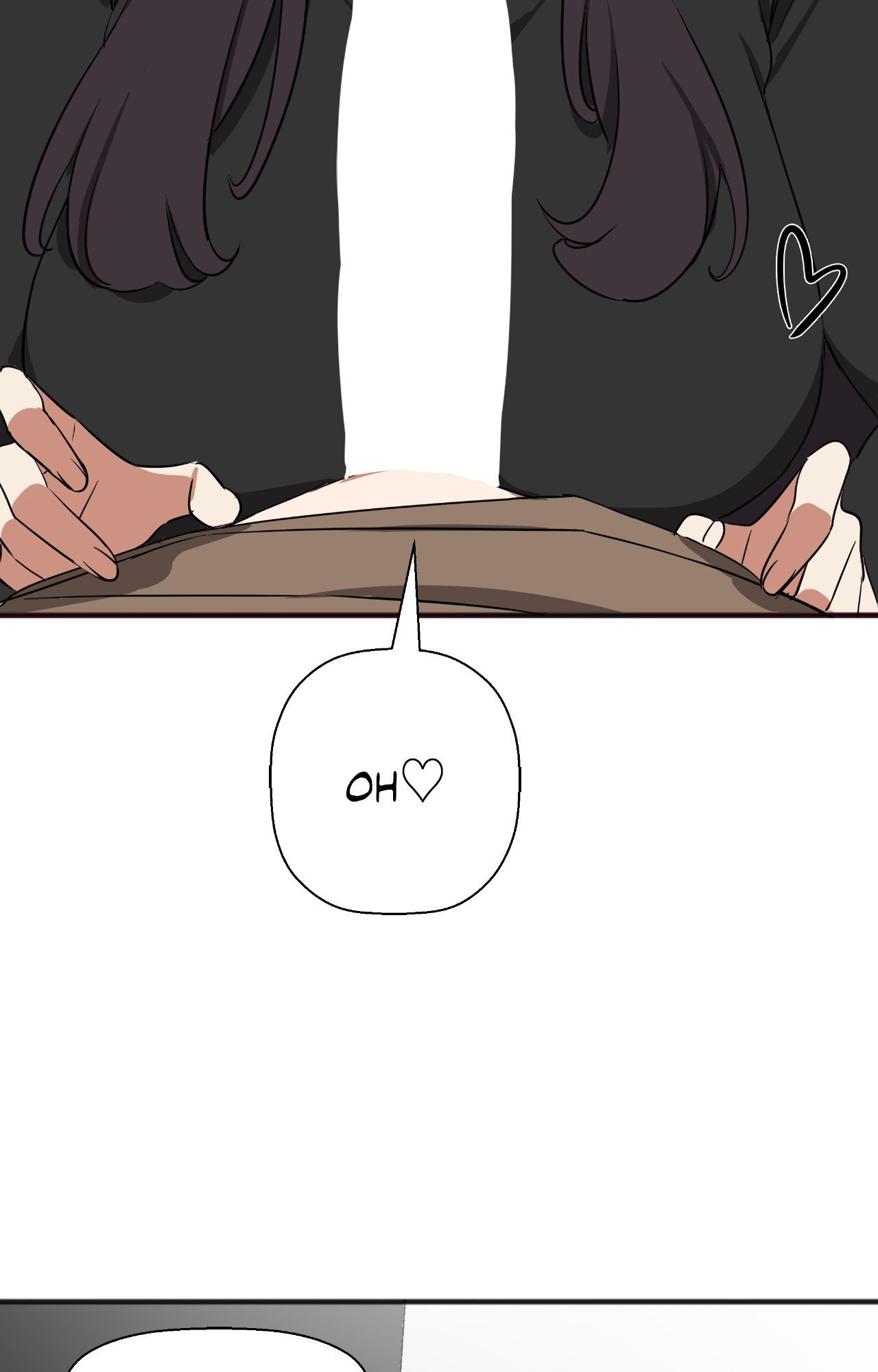 Alt Account Trap! Page 50 - MangaHe