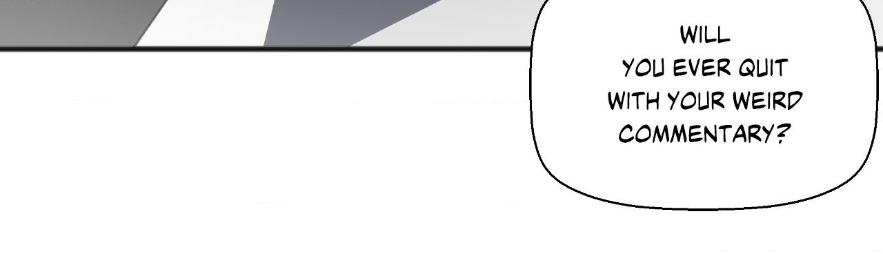 Alt Account Trap! Page 52 - MangaHe