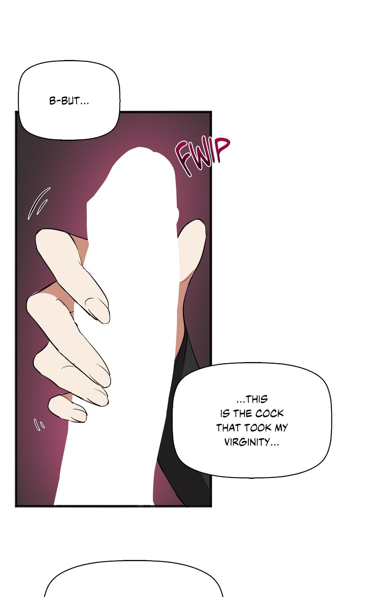 Alt Account Trap! Page 53 - MangaHe