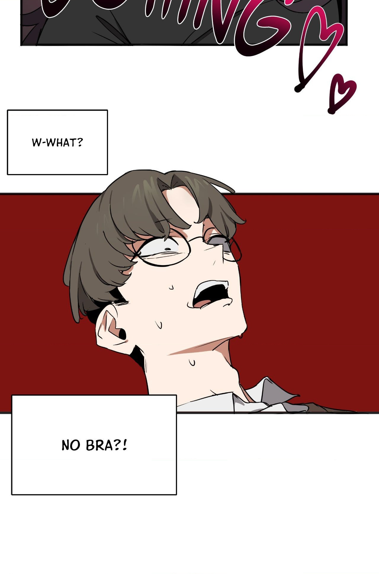 Alt Account Trap! Page 56 - MangaHe