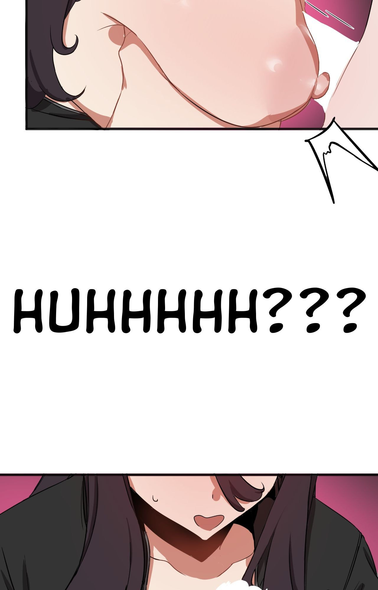 Alt Account Trap! Page 58 - MangaHe