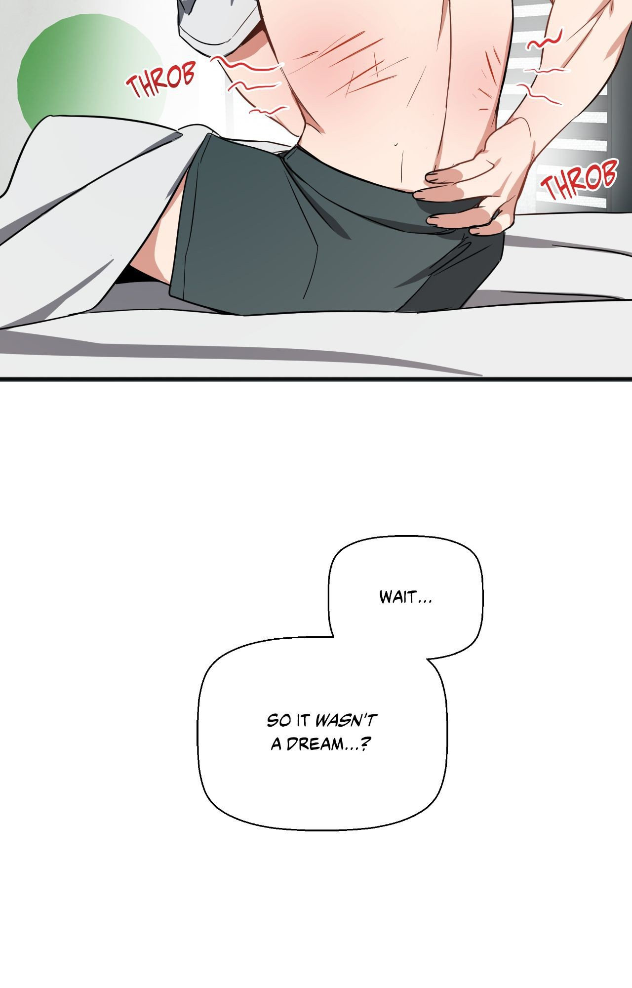 Alt Account Trap! Page 7 - MangaHe