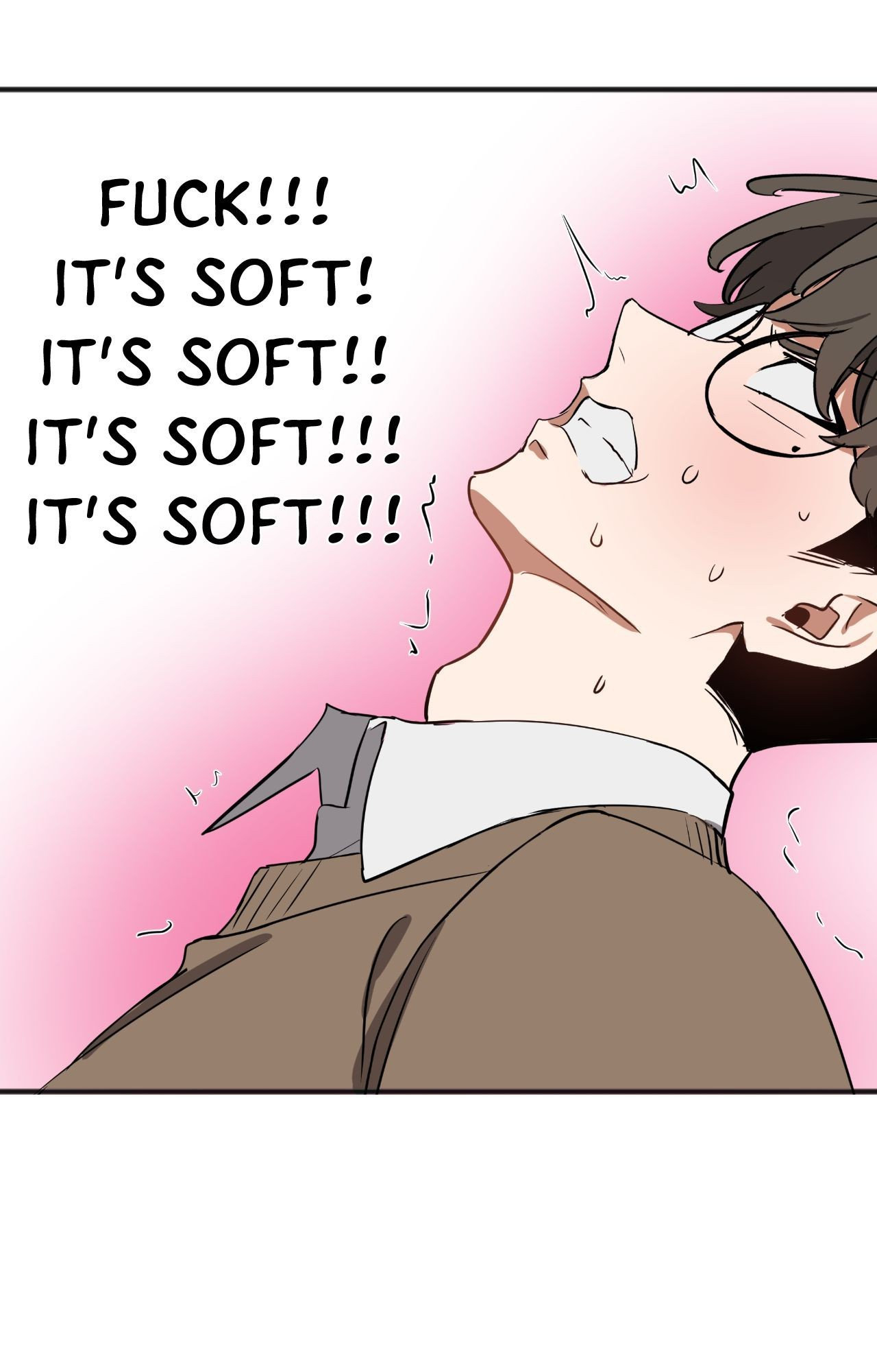 Alt Account Trap! Page 61 - MangaHe