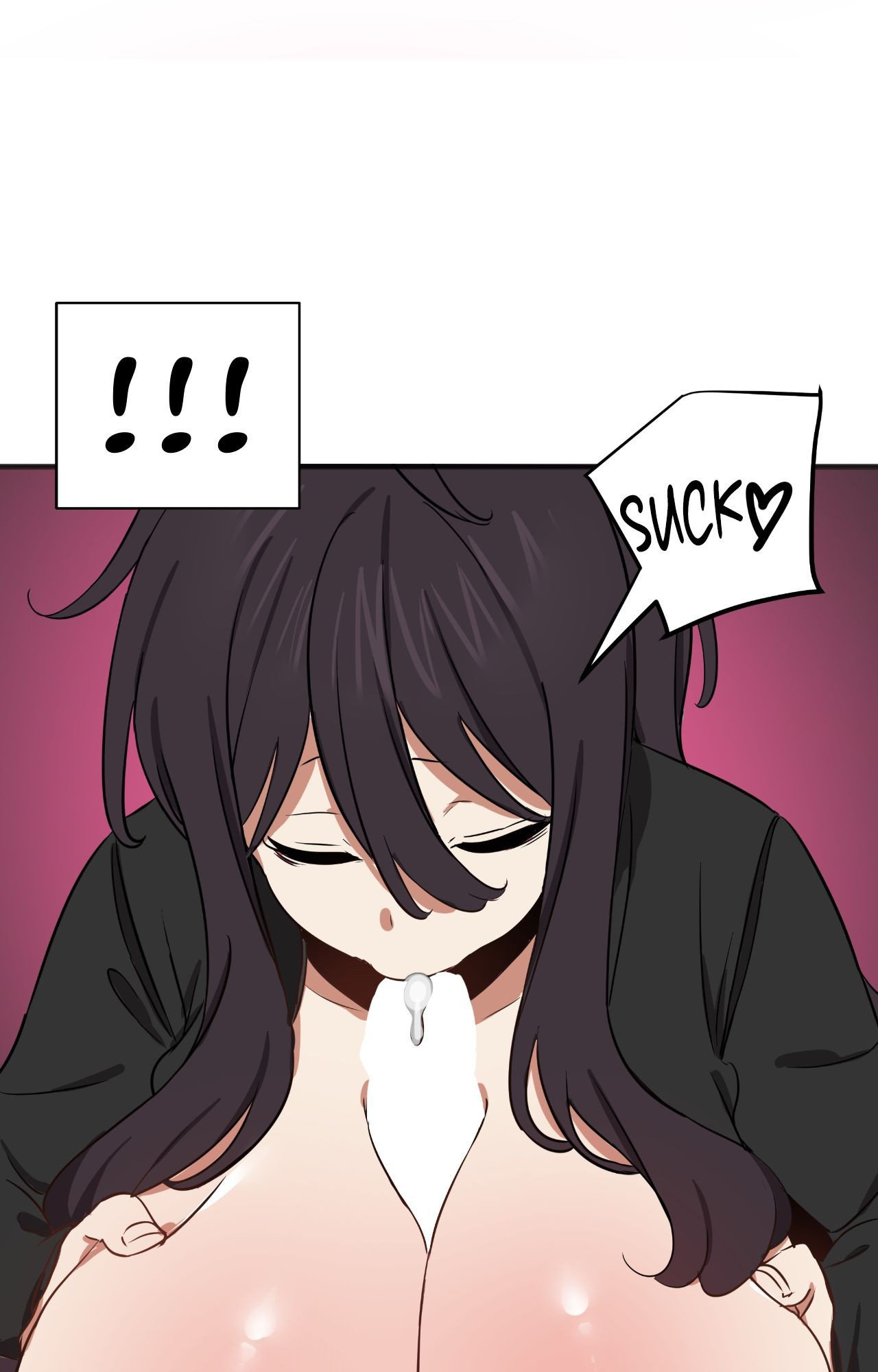 Alt Account Trap! Page 63 - MangaHe