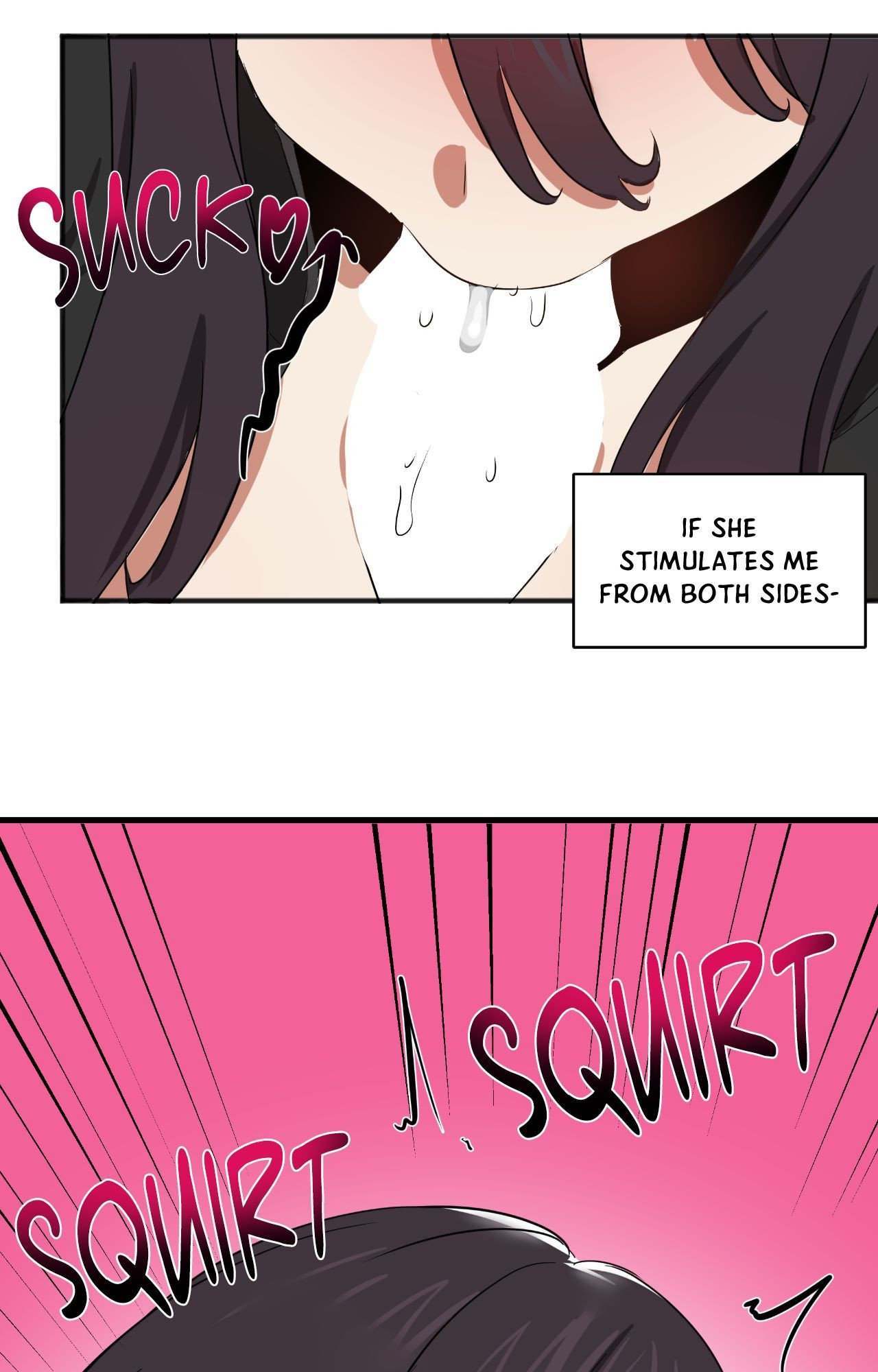 Alt Account Trap! Page 65 - MangaHe