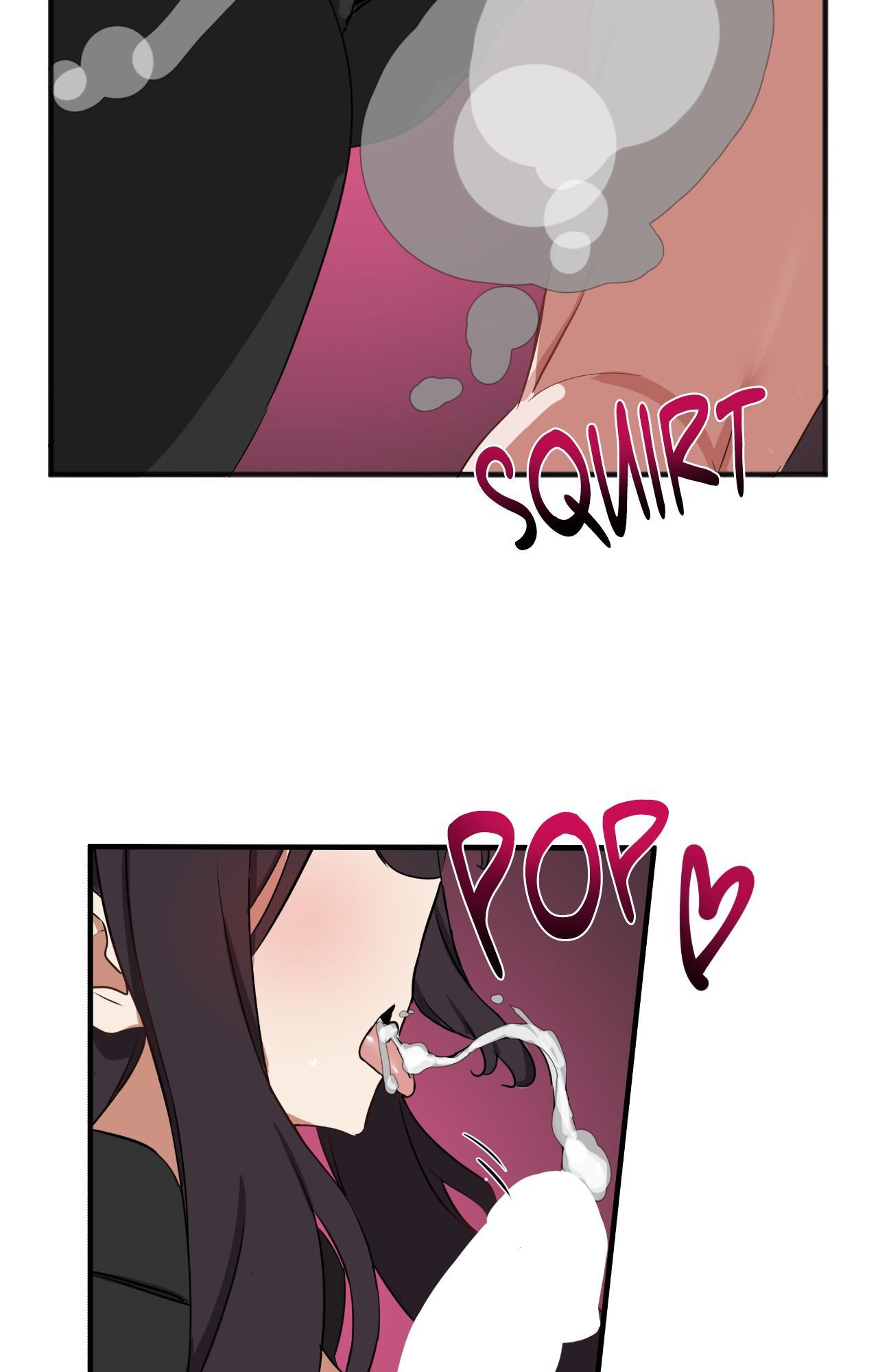Alt Account Trap! Page 68 - MangaHe