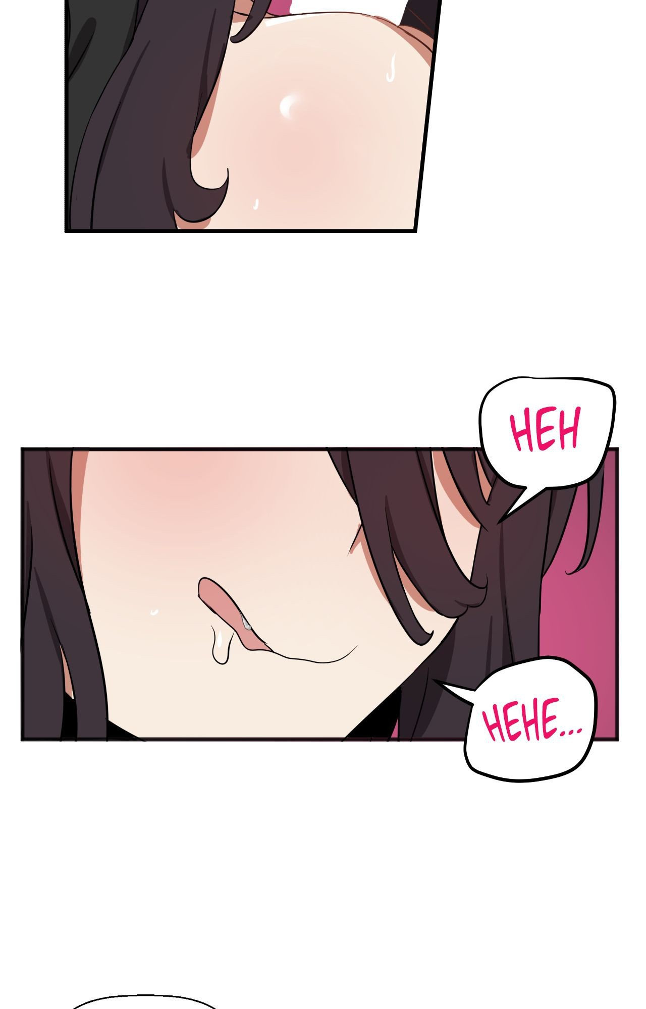 Alt Account Trap! Page 69 - MangaHe