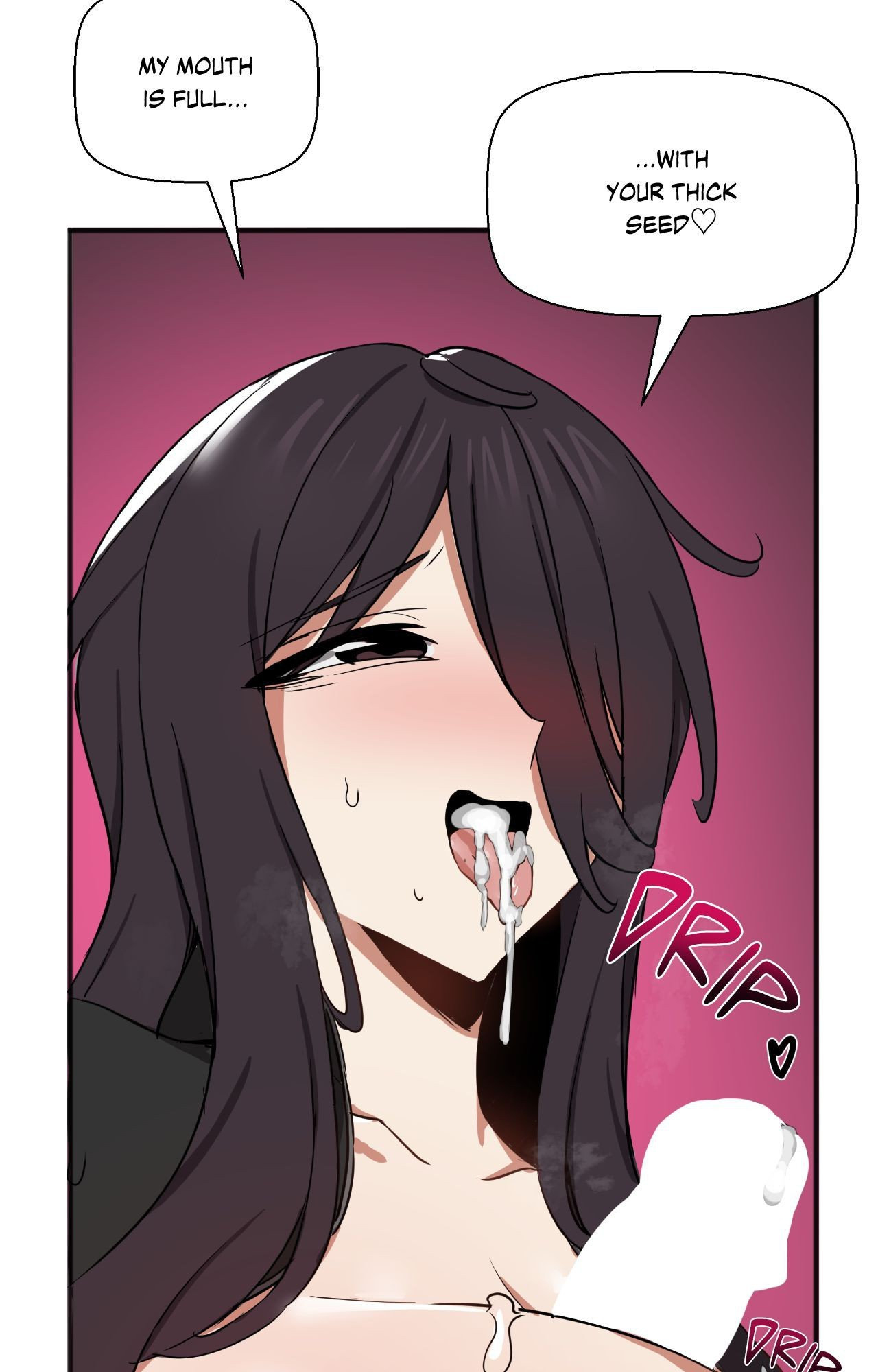 Alt Account Trap! Page 70 - MangaHe