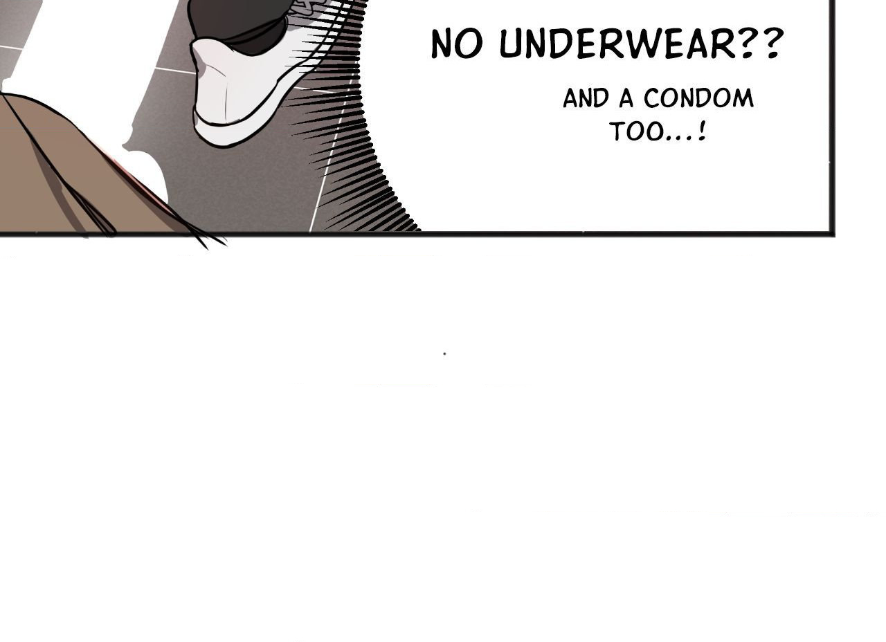 Alt Account Trap! Page 74 - MangaHe