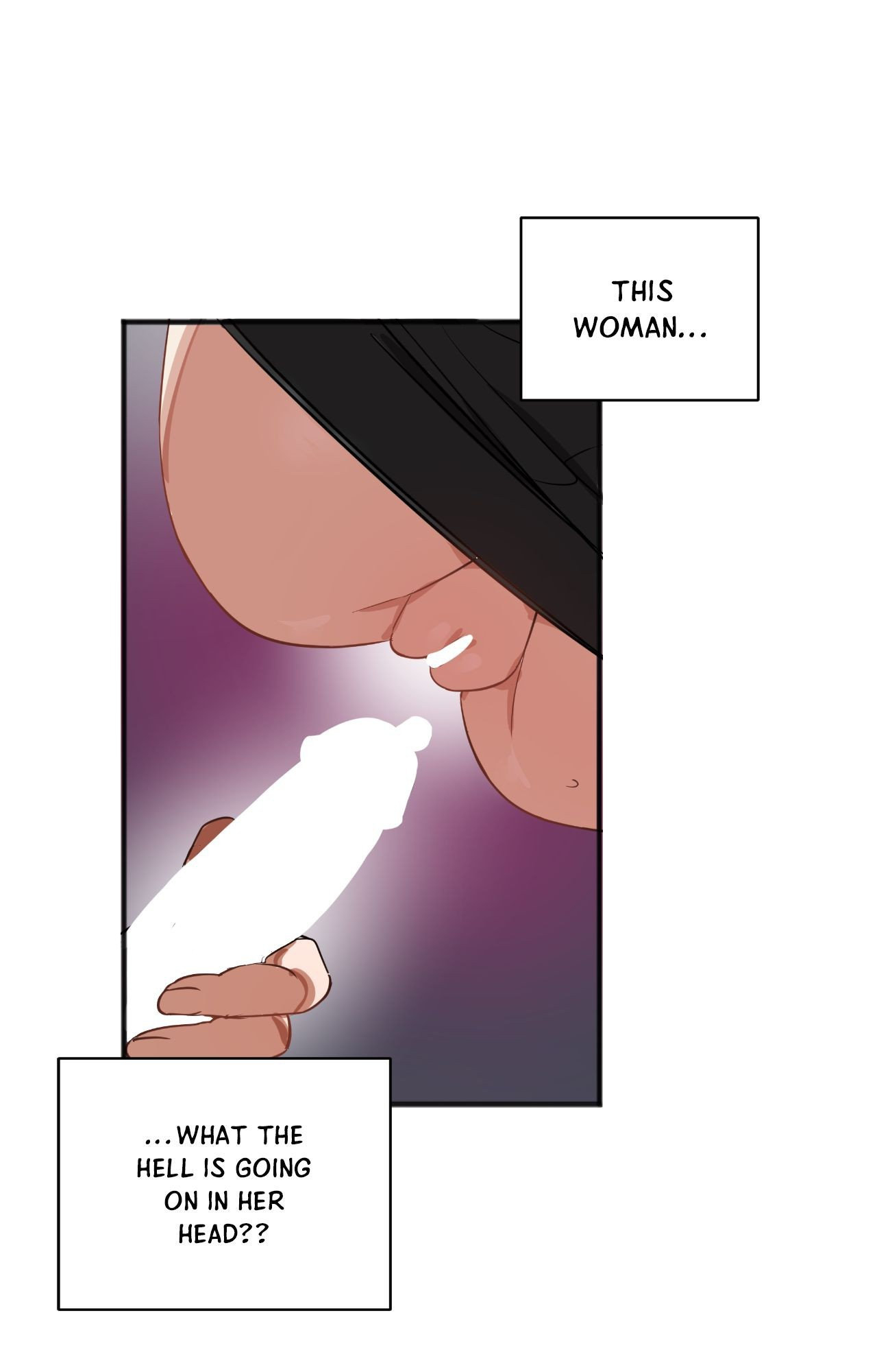 Alt Account Trap! Page 75 - MangaHe