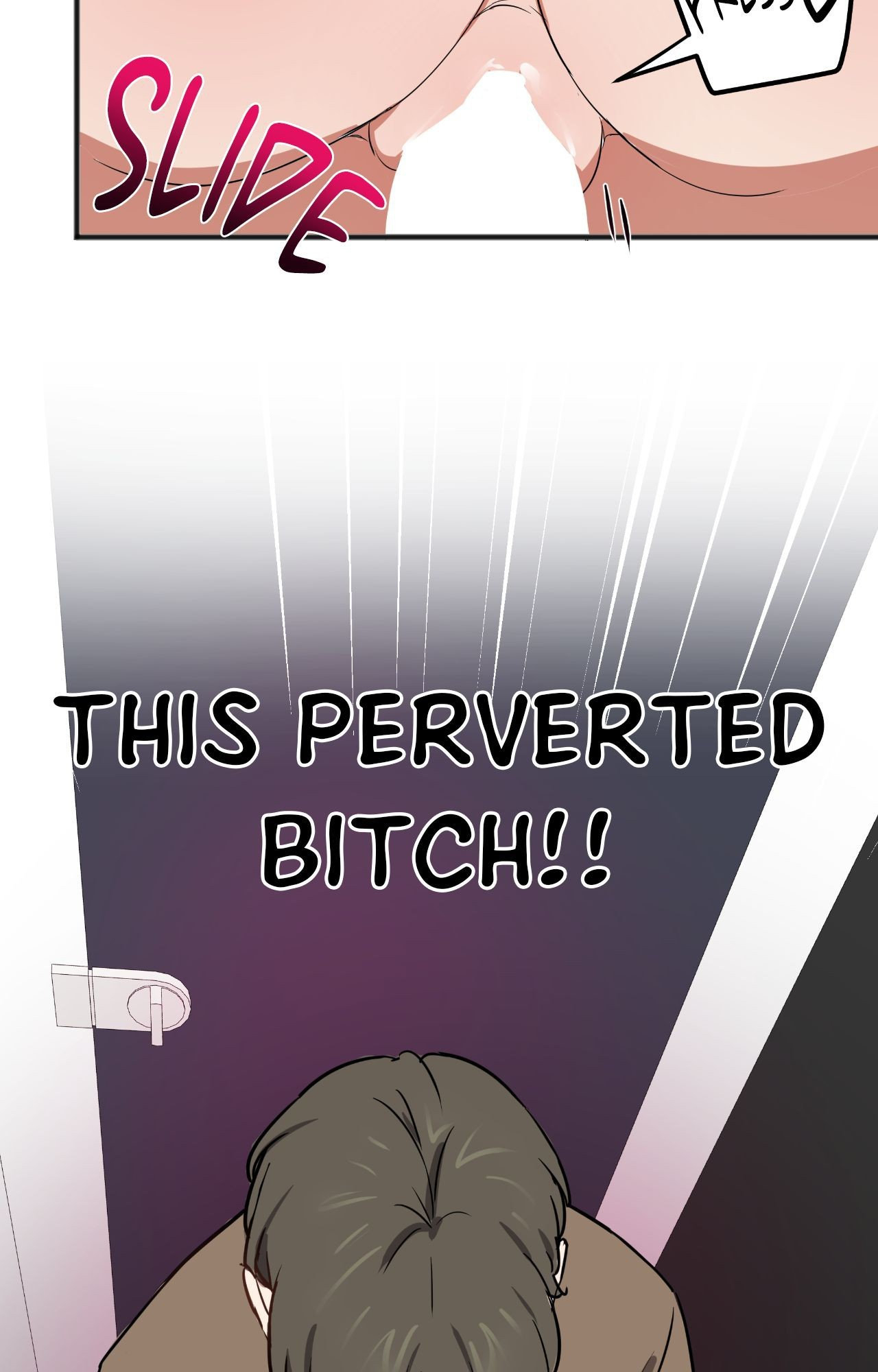 Alt Account Trap! Page 77 - MangaHe
