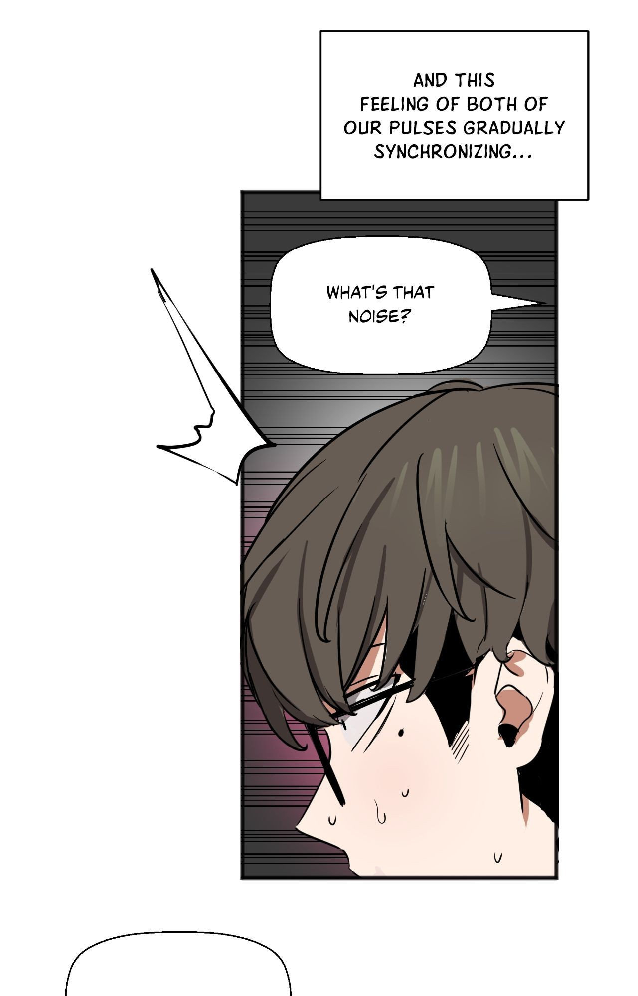 Alt Account Trap! Page 80 - MangaHe
