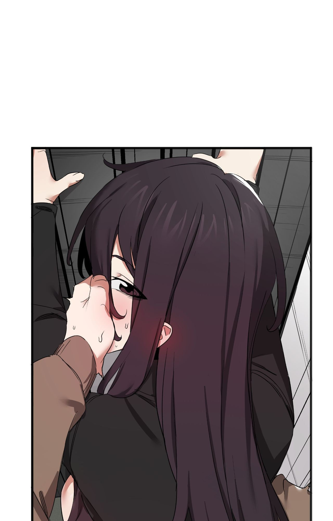 Alt Account Trap! Page 11 - MangaHe