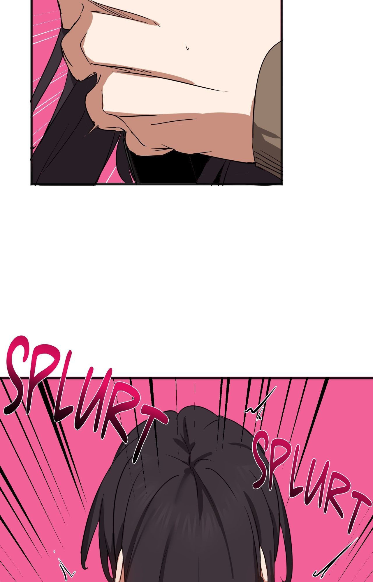 Alt Account Trap! Page 24 - MangaHe
