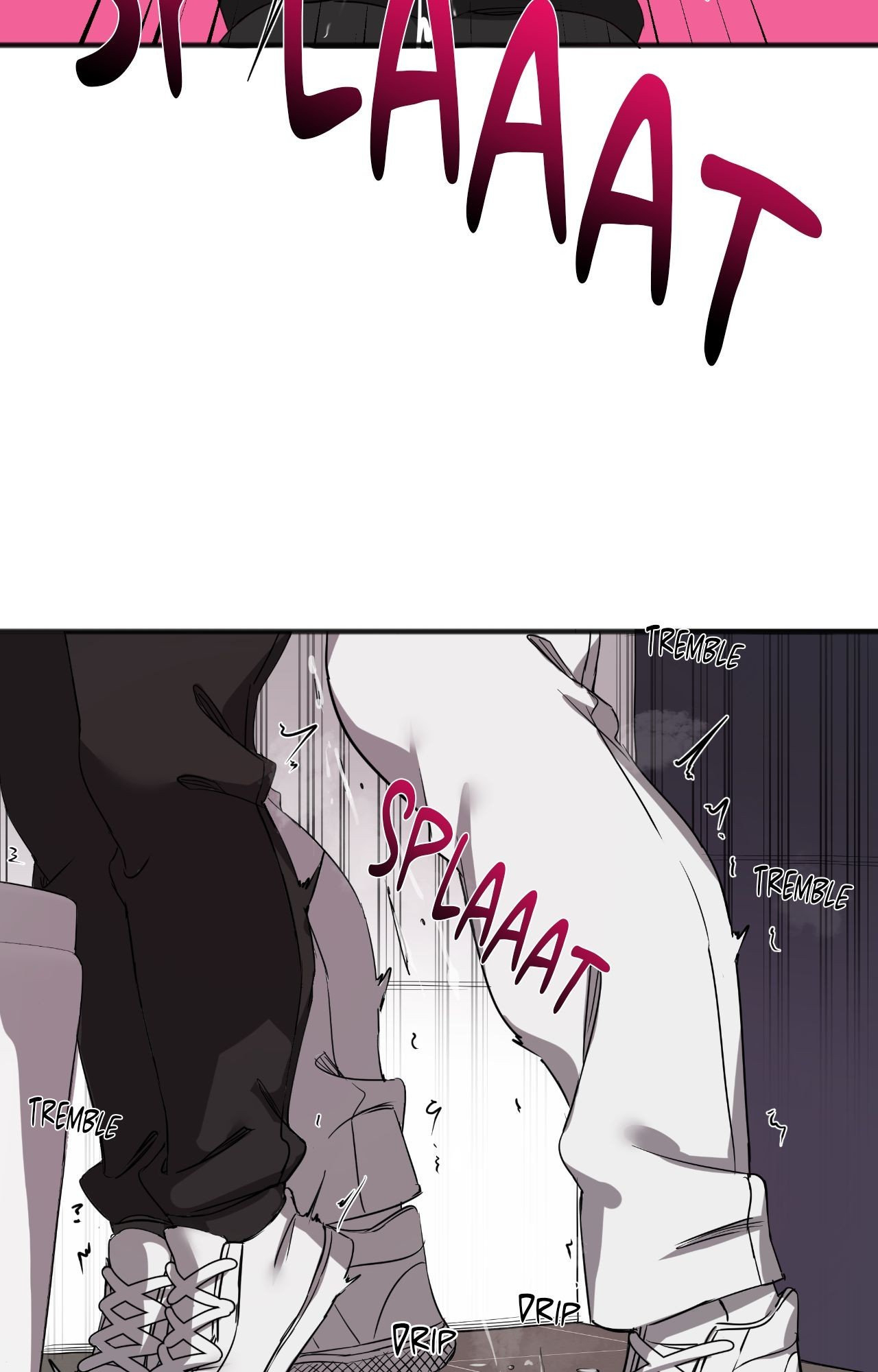 Alt Account Trap! Page 26 - MangaHe