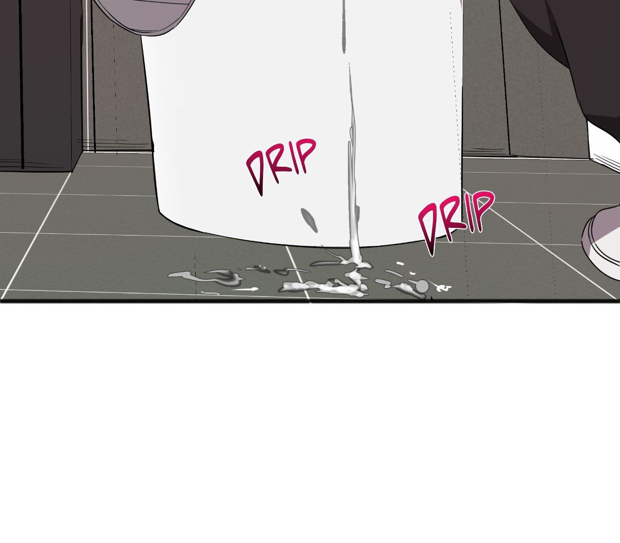 Alt Account Trap! Page 31 - MangaHe