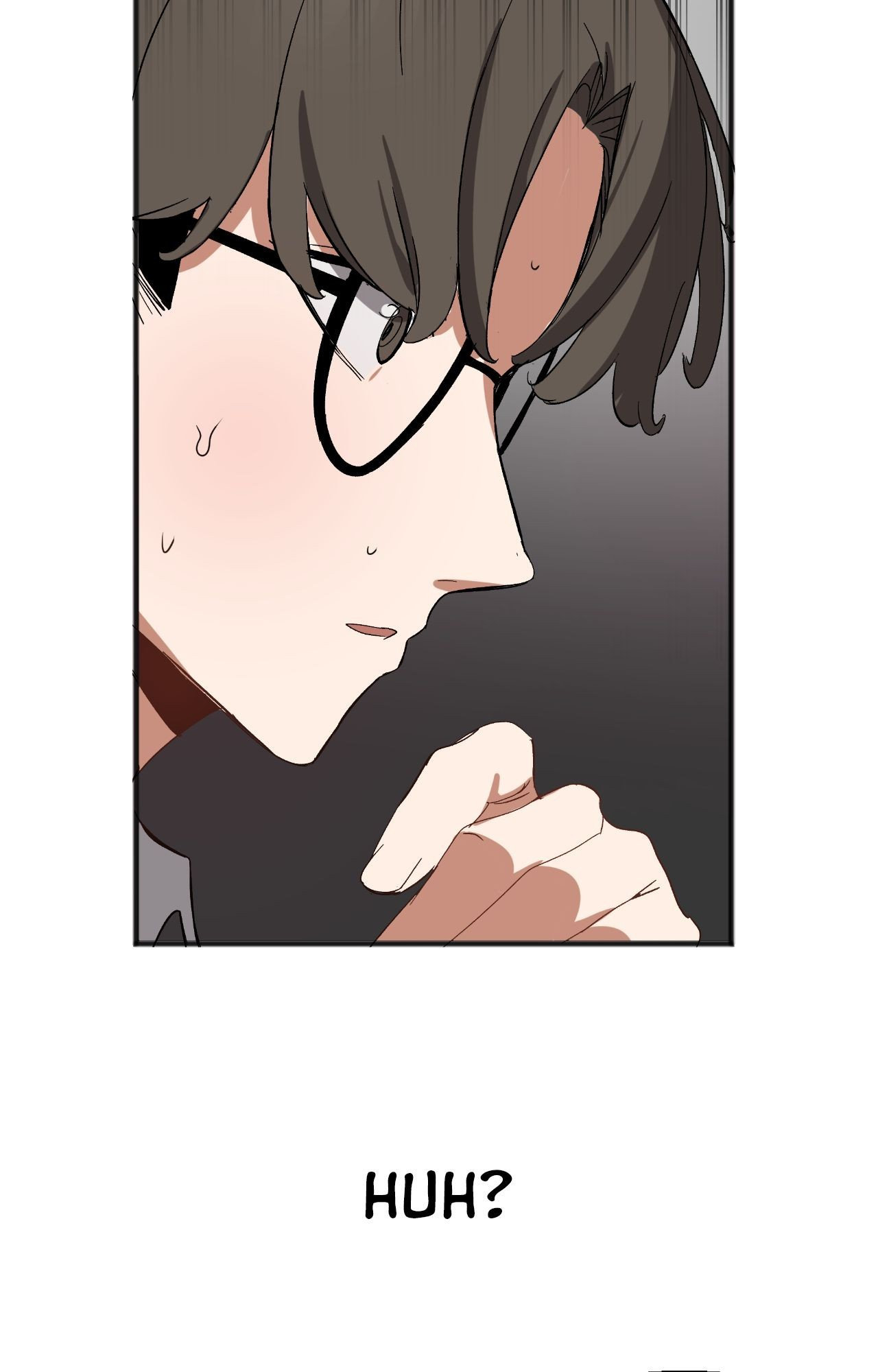 Alt Account Trap! Page 33 - MangaHe