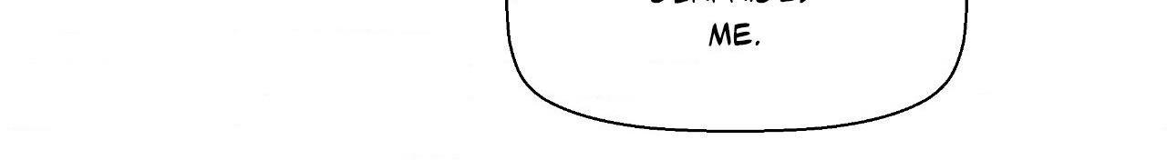 Alt Account Trap! Page 37 - MangaHe