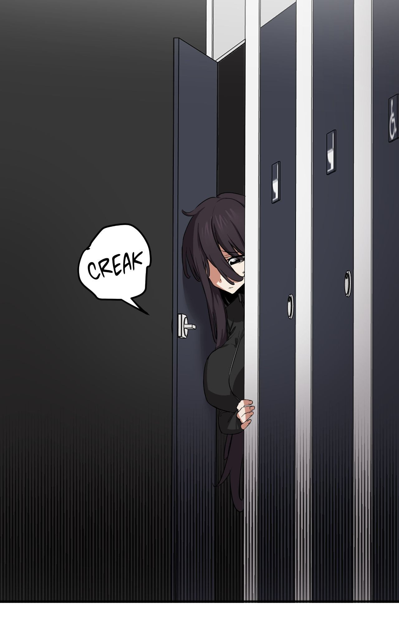 Alt Account Trap! Page 52 - MangaHe