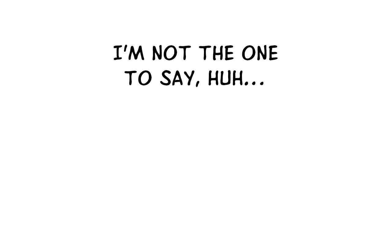 Alt Account Trap! Page 53 - MangaHe