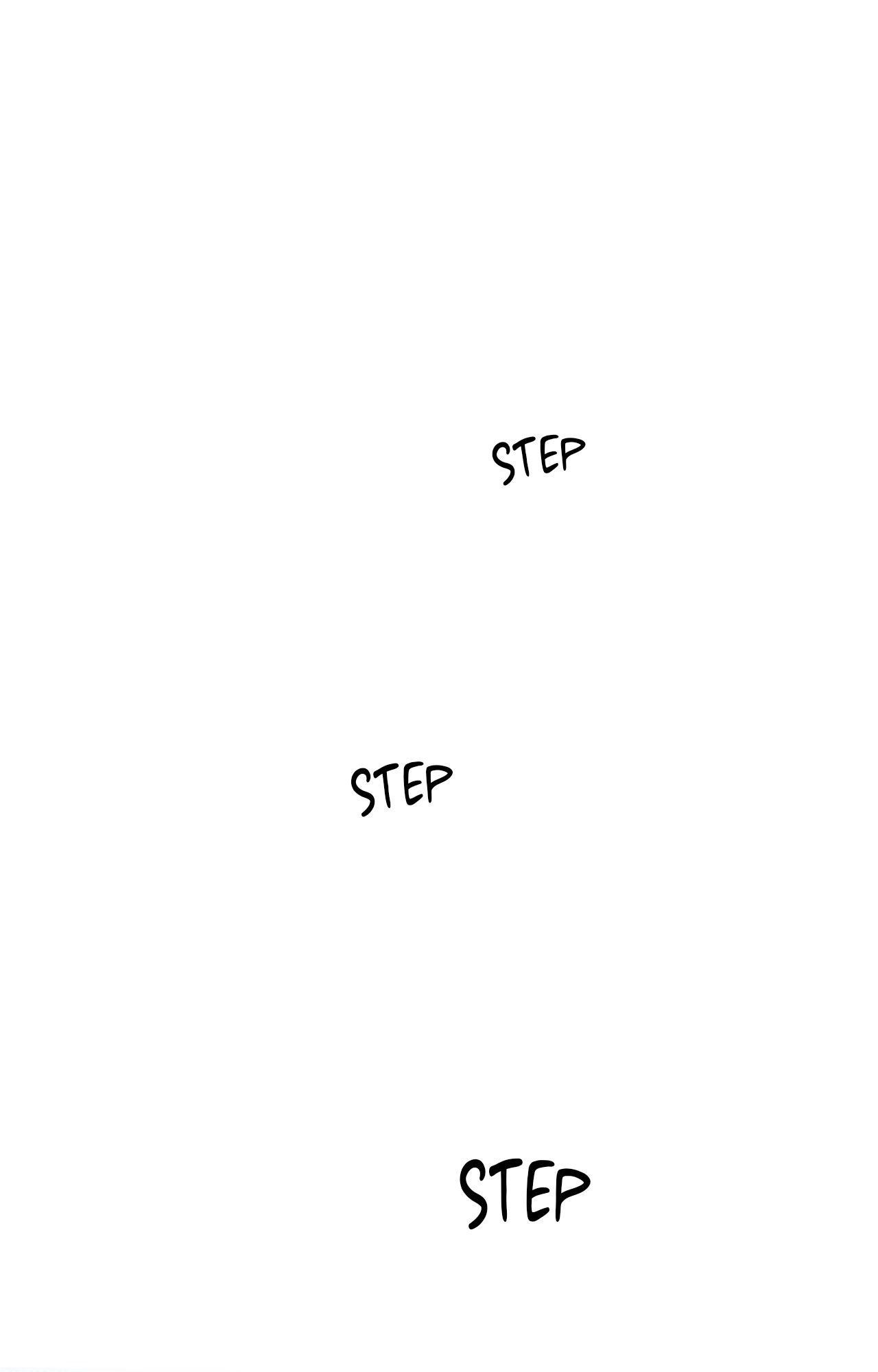 Alt Account Trap! Page 54 - MangaHe