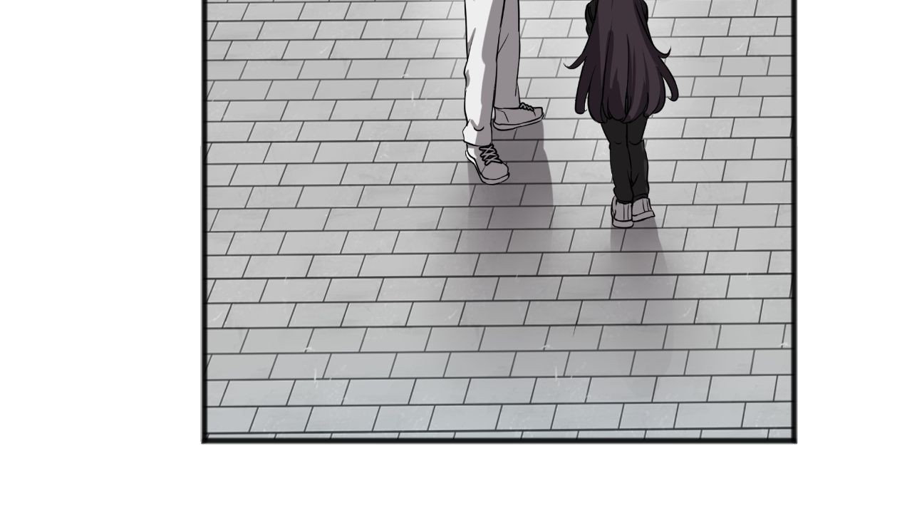 Alt Account Trap! Page 62 - MangaHe