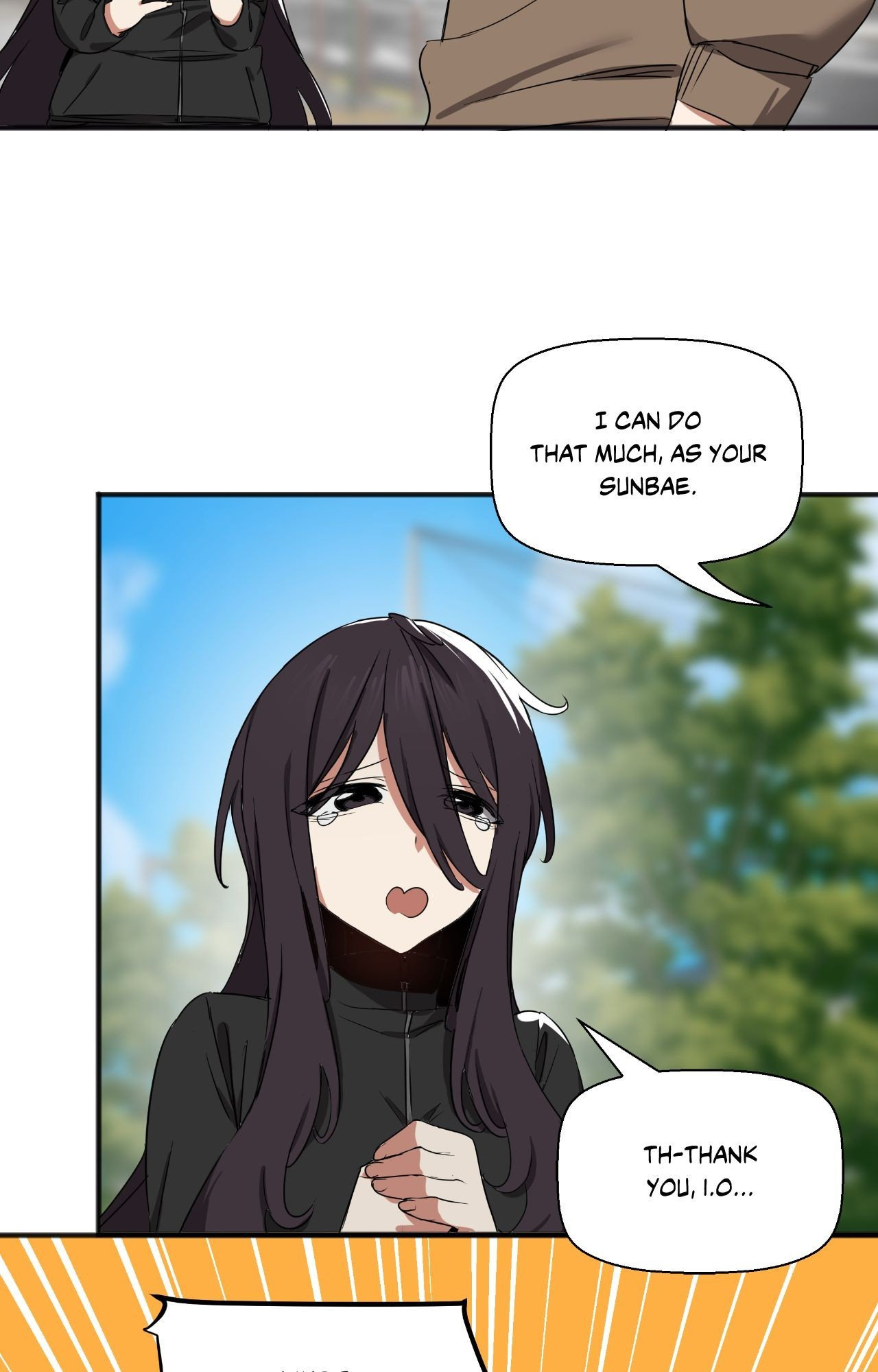 Alt Account Trap! Page 72 - MangaHe
