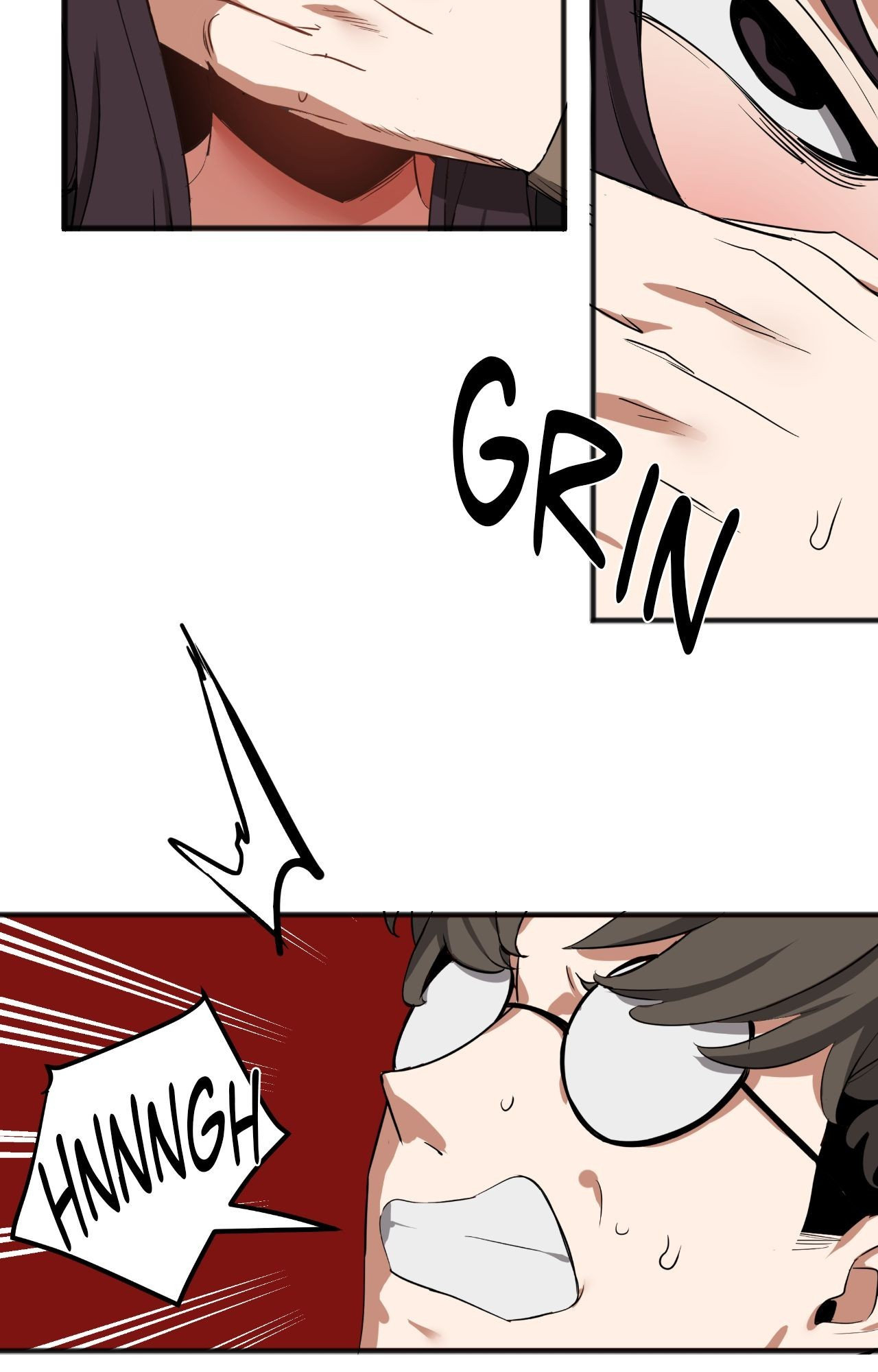 Alt Account Trap! Page 10 - MangaHe