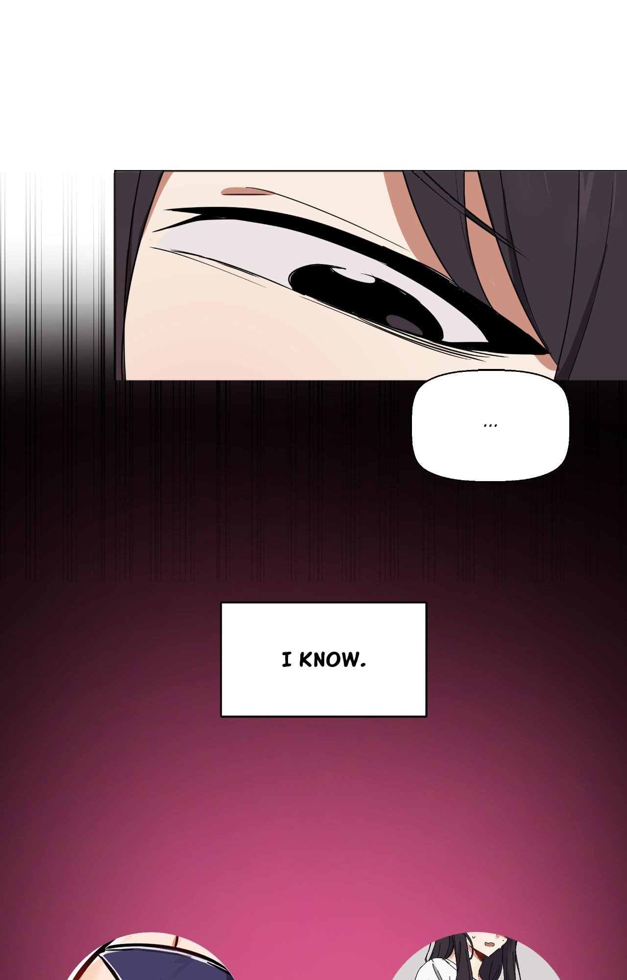 Alt Account Trap! Page 24 - MangaHe