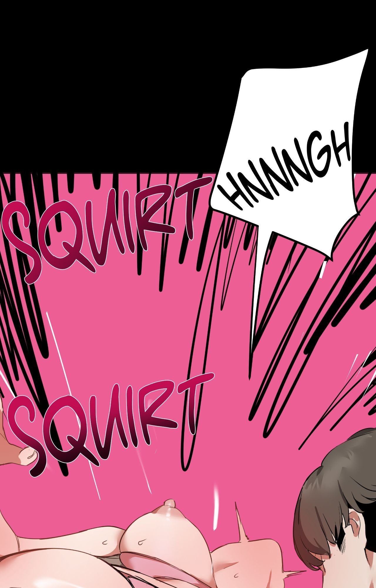 Alt Account Trap! Page 42 - MangaHe