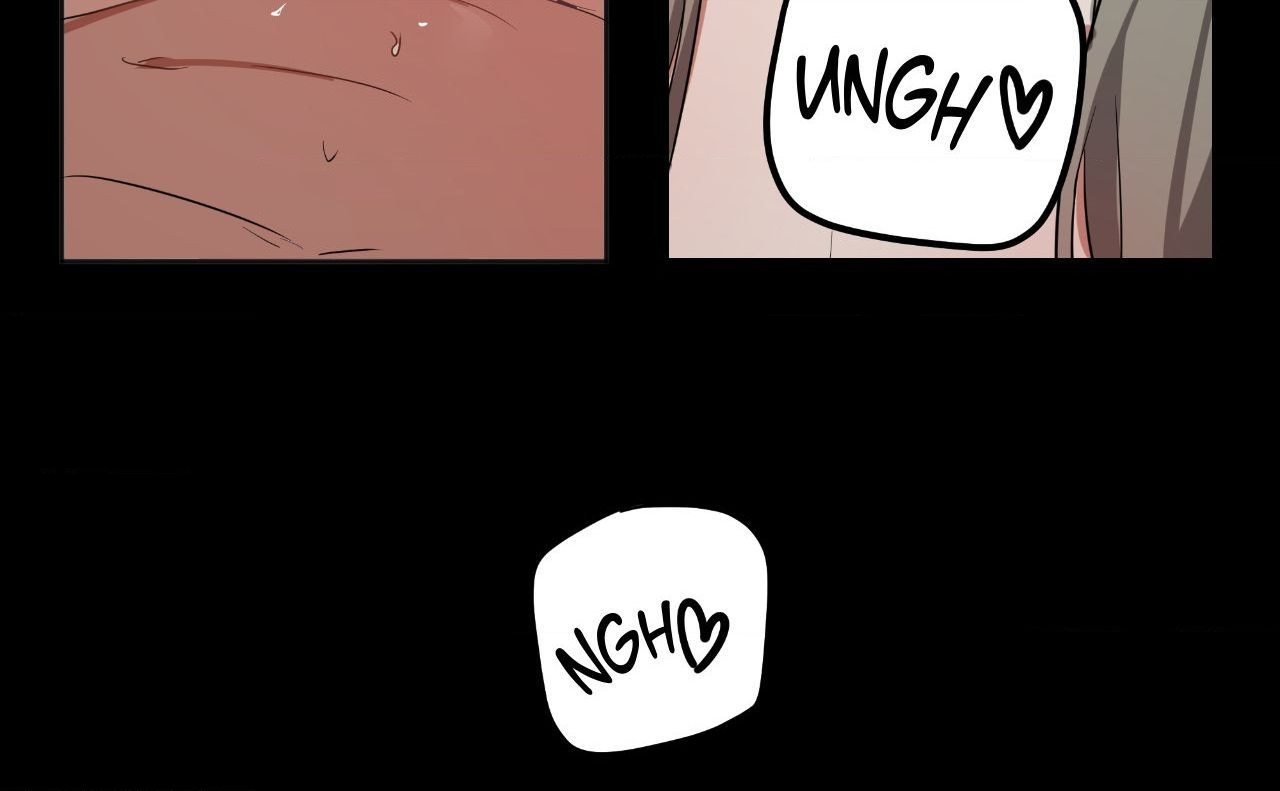 Alt Account Trap! Page 49 - MangaHe