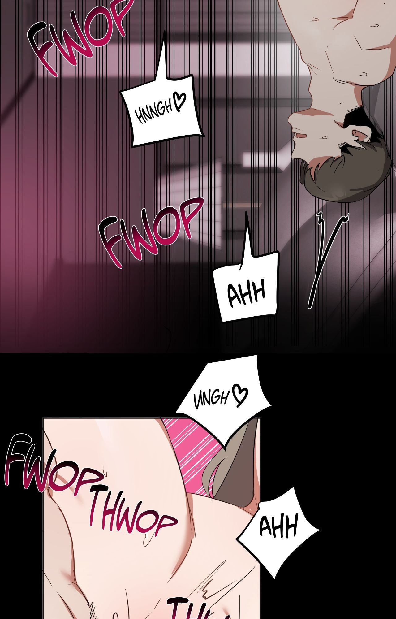 Alt Account Trap! Page 52 - MangaHe