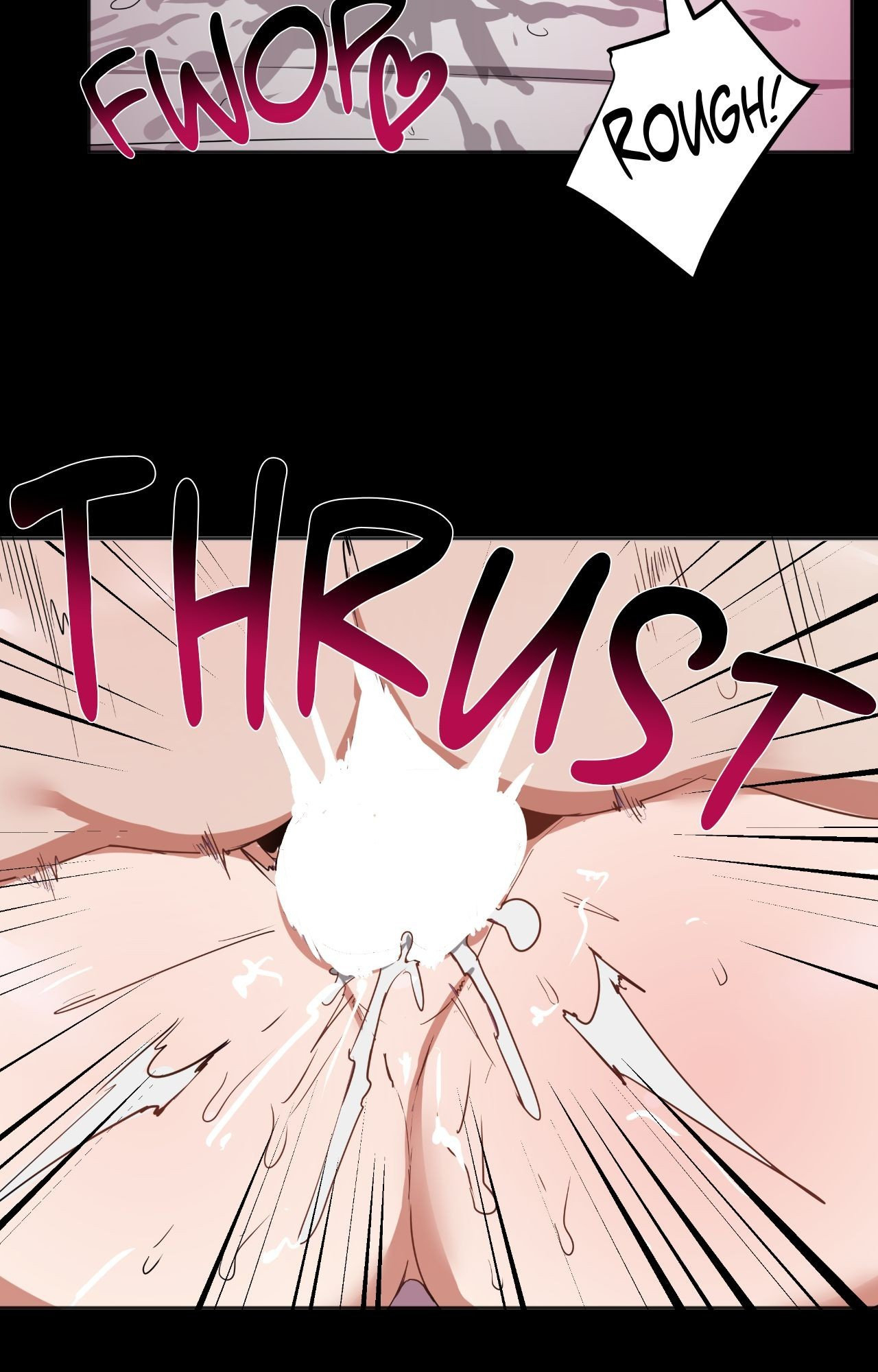 Alt Account Trap! Page 56 - MangaHe