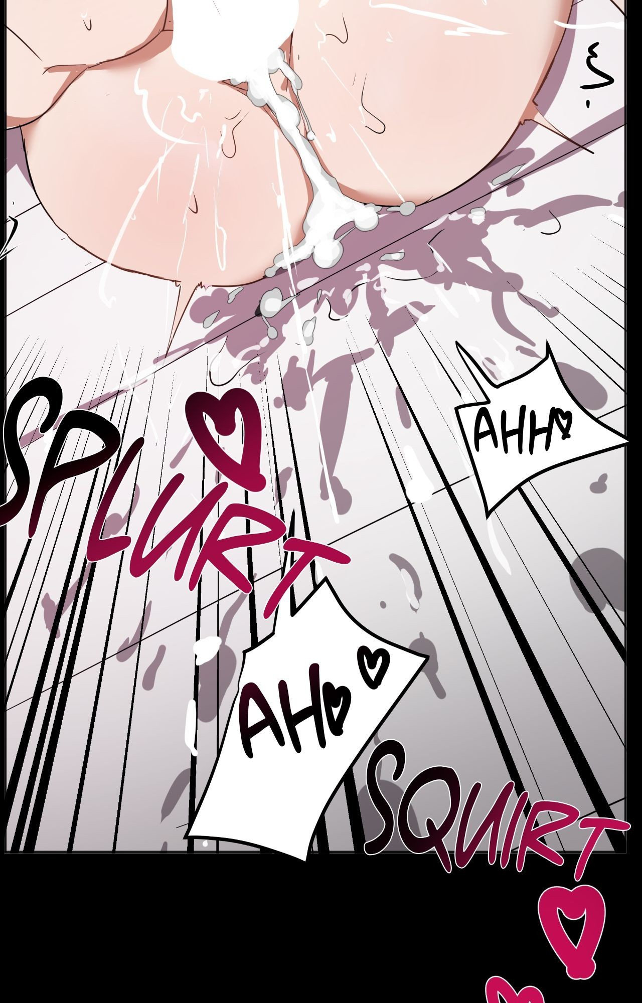 Alt Account Trap! Page 60 - MangaHe