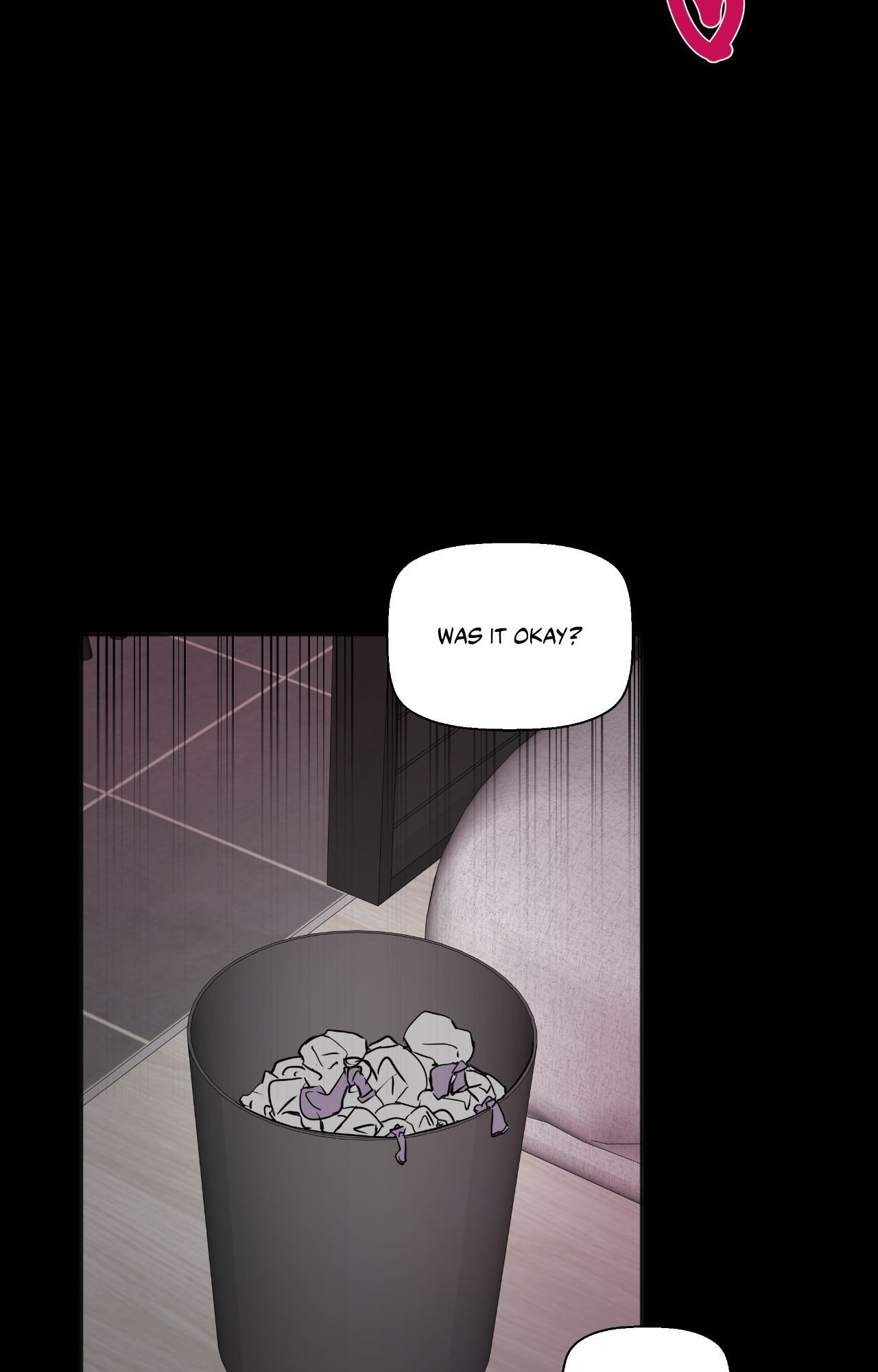 Alt Account Trap! Page 61 - MangaHe