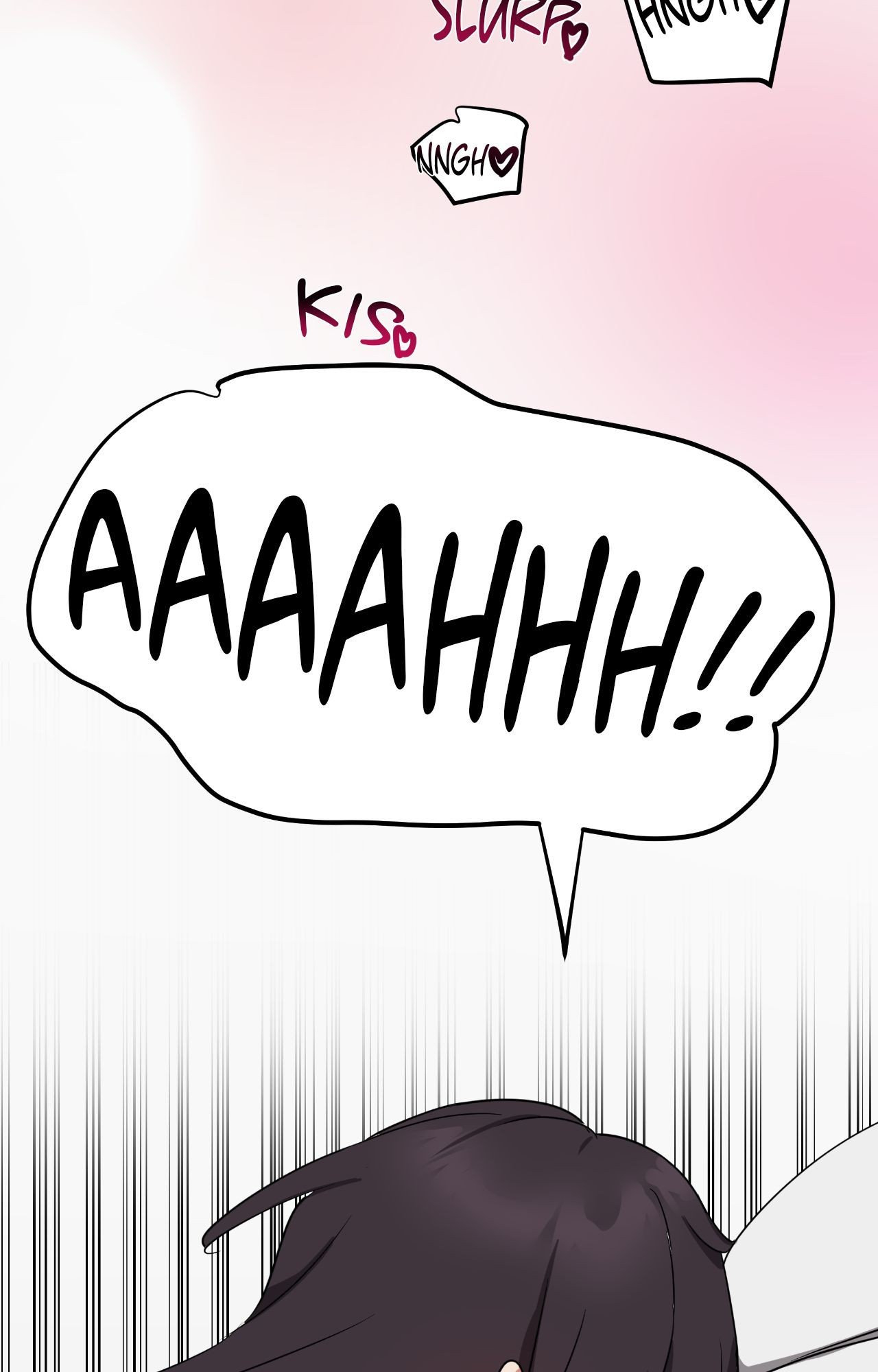 Alt Account Trap! Page 66 - MangaHe