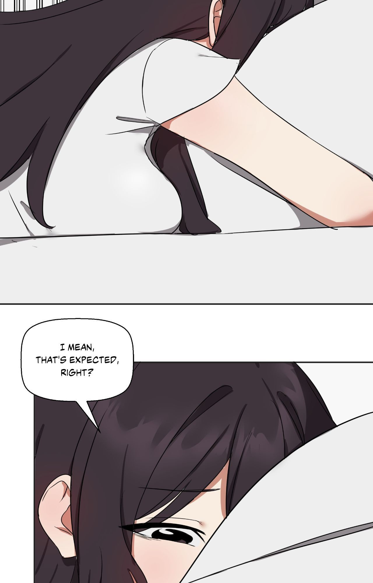 Alt Account Trap! Page 67 - MangaHe
