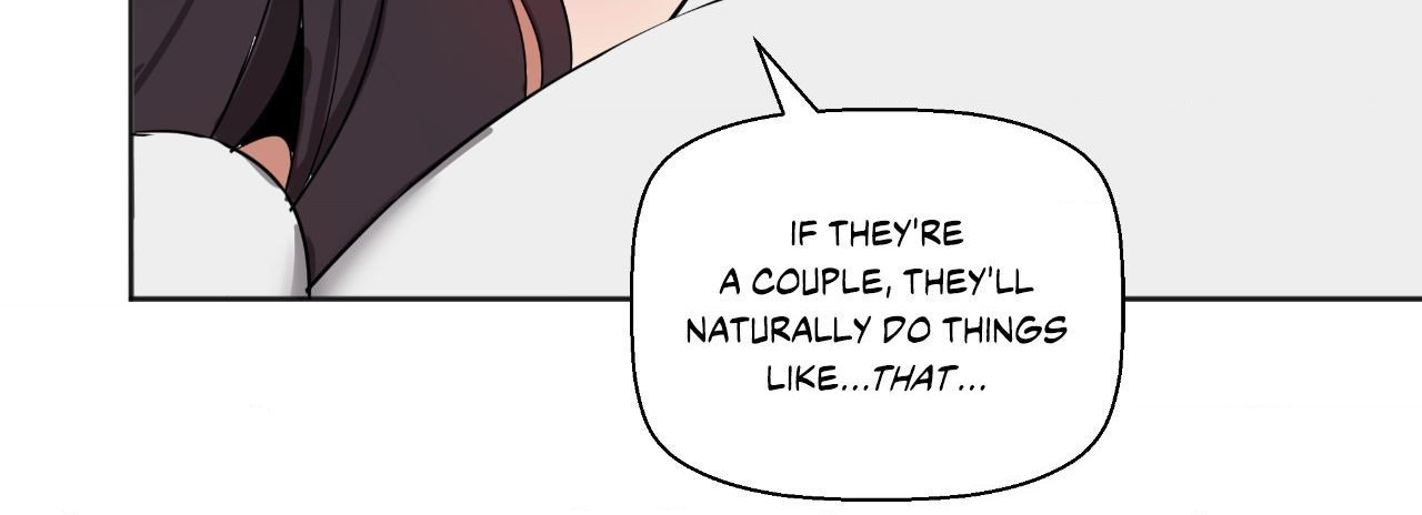 Alt Account Trap! Page 68 - MangaHe
